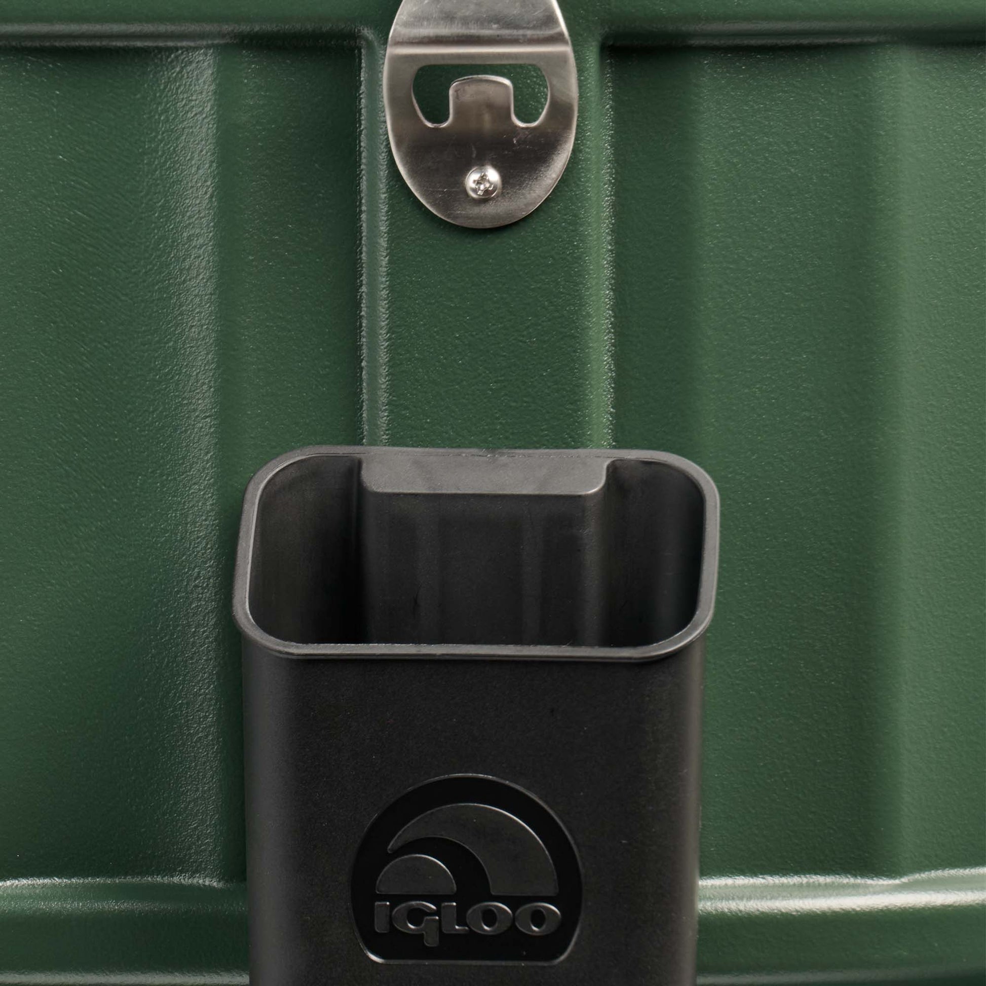 party-bar-125-qt-cooler-x9 00051176-BO.jpg