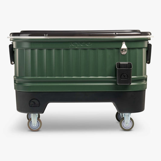 party-bar-125-qt-cooler-x9 00051176-F.jpg