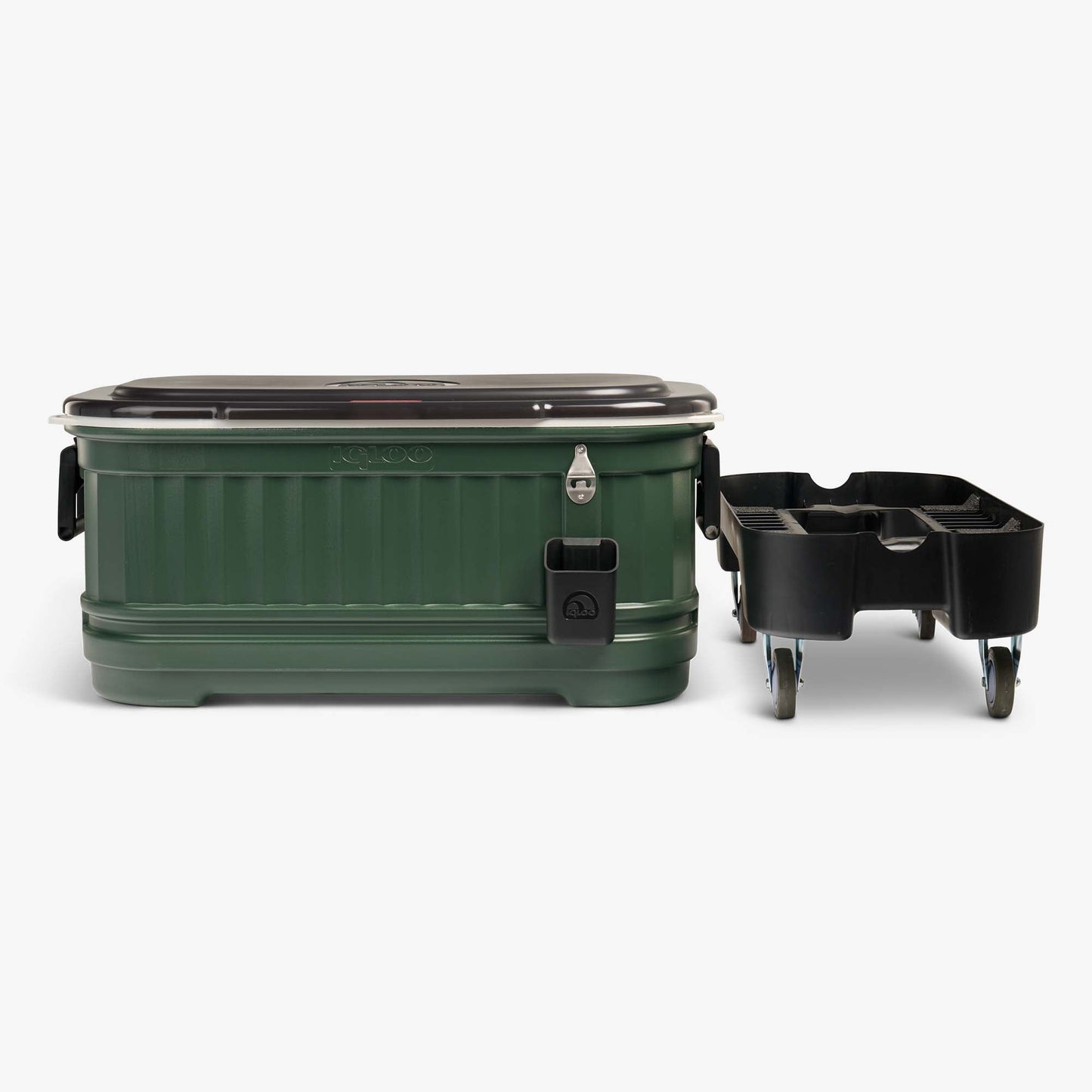 party-bar-125-qt-cooler-x9 00051176-F1.jpg