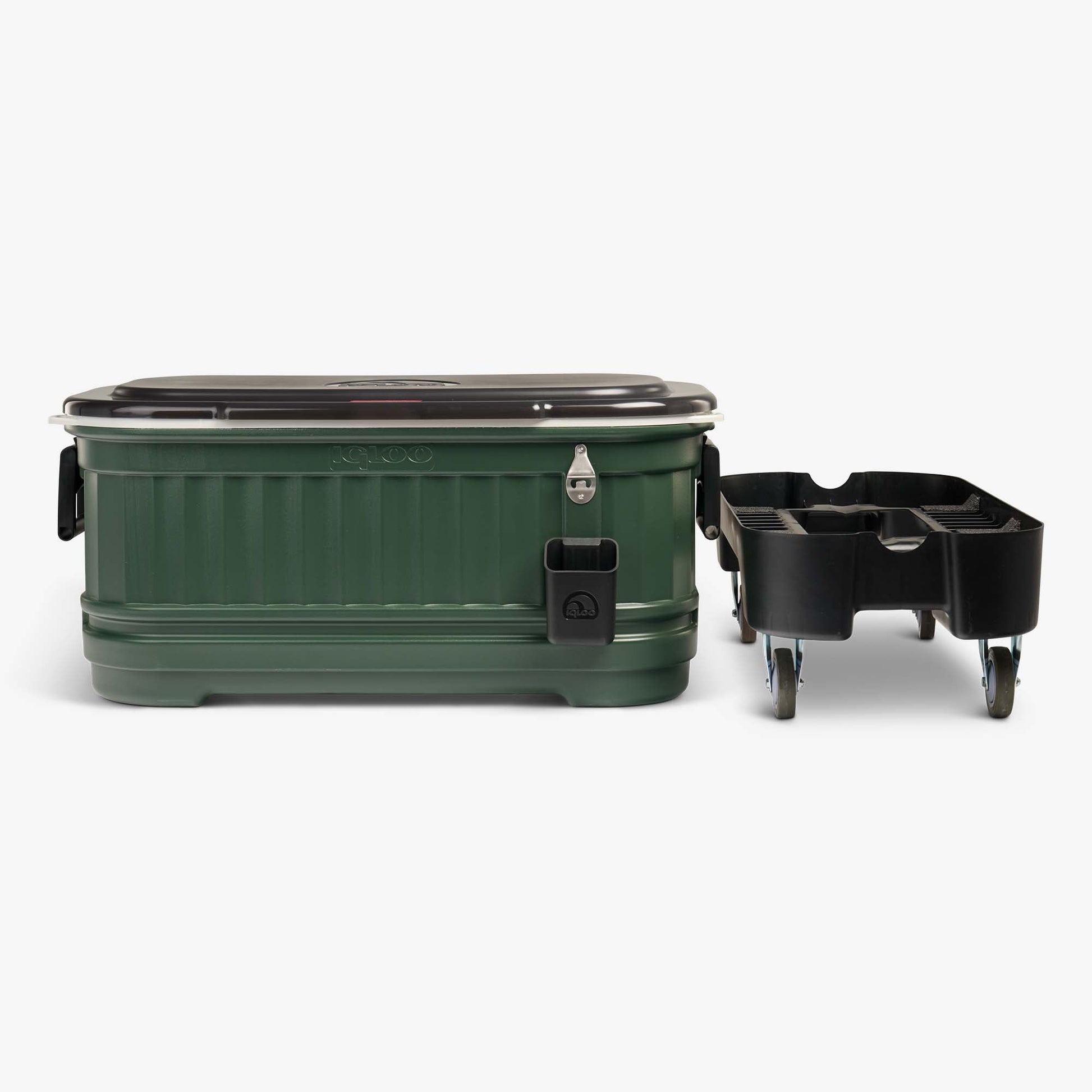 party-bar-125-qt-cooler-x9 00051176-F1.jpg