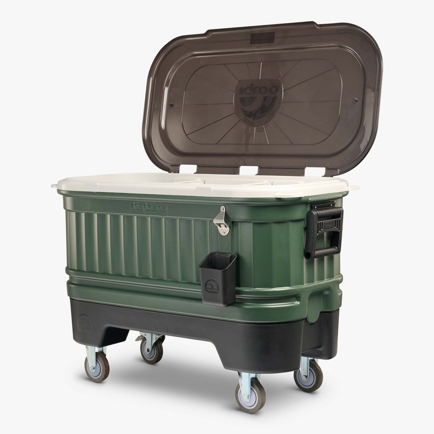 party-bar-125-qt-cooler-x9 00051176-O1.jpg
