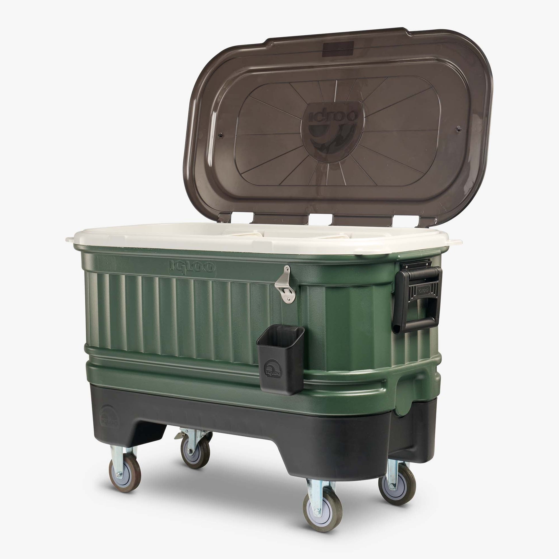 party-bar-125-qt-cooler-x9 00051176-O1.jpg