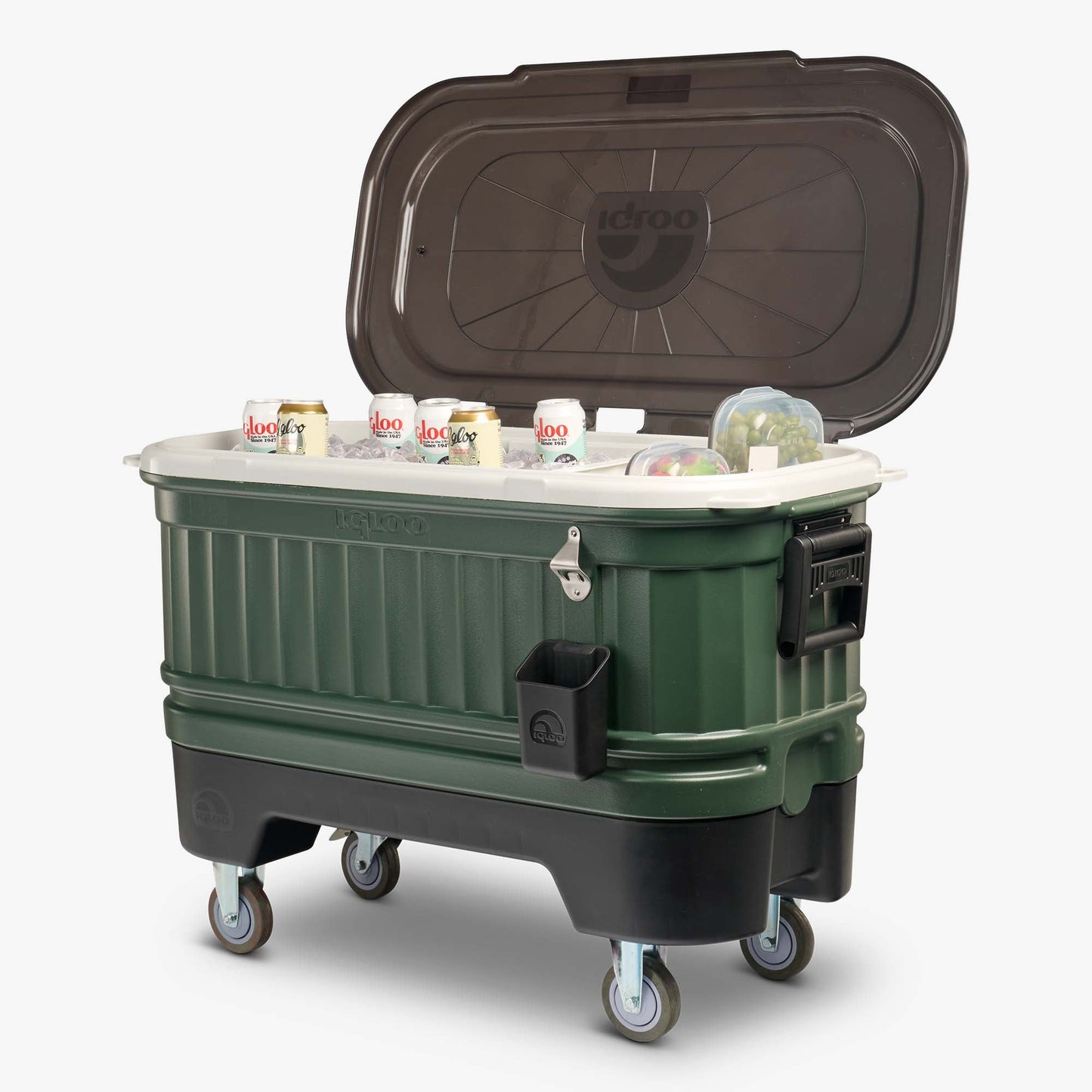party-bar-125-qt-cooler-x9 00051176-P1.jpg