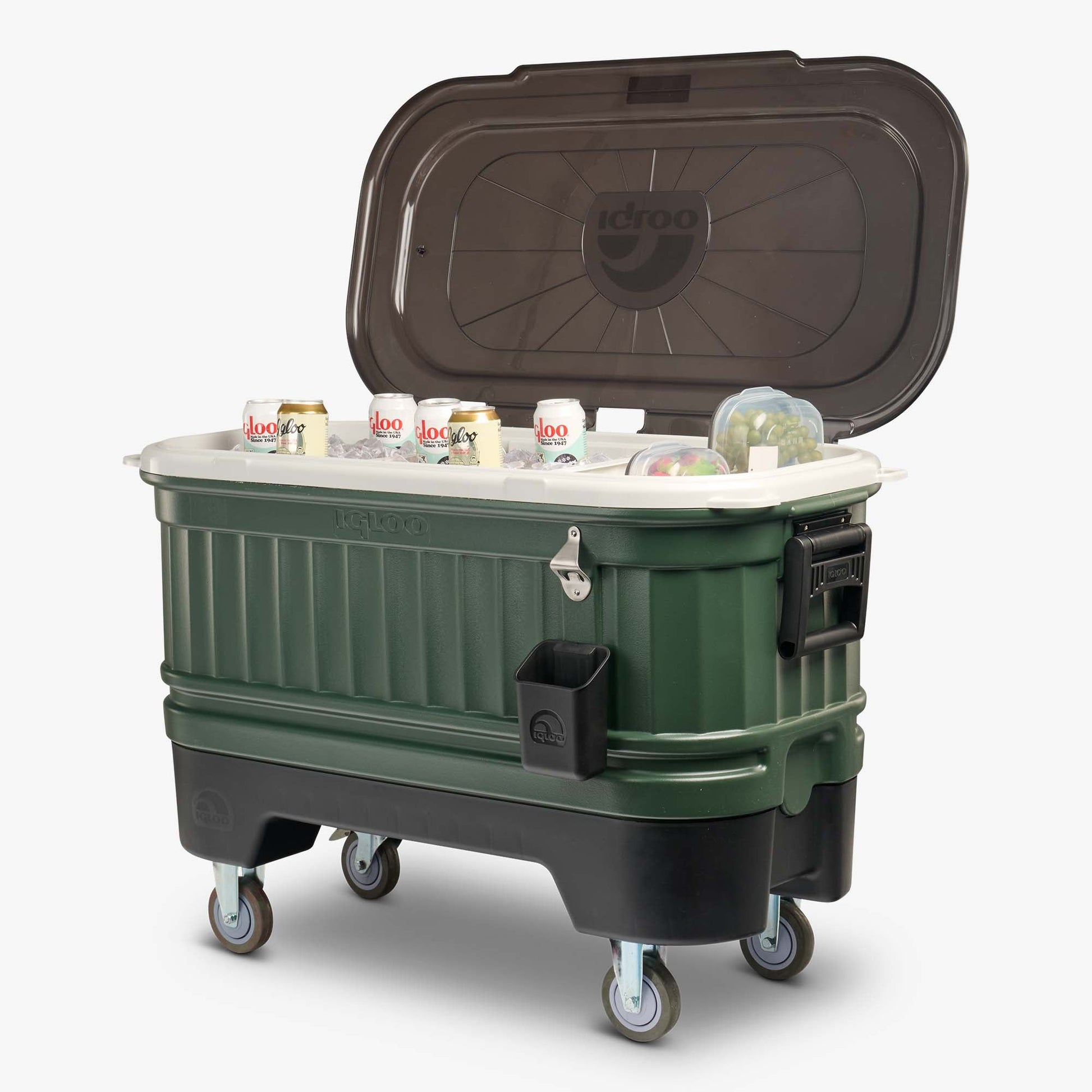 party-bar-125-qt-cooler-x9 00051176-P1.jpg