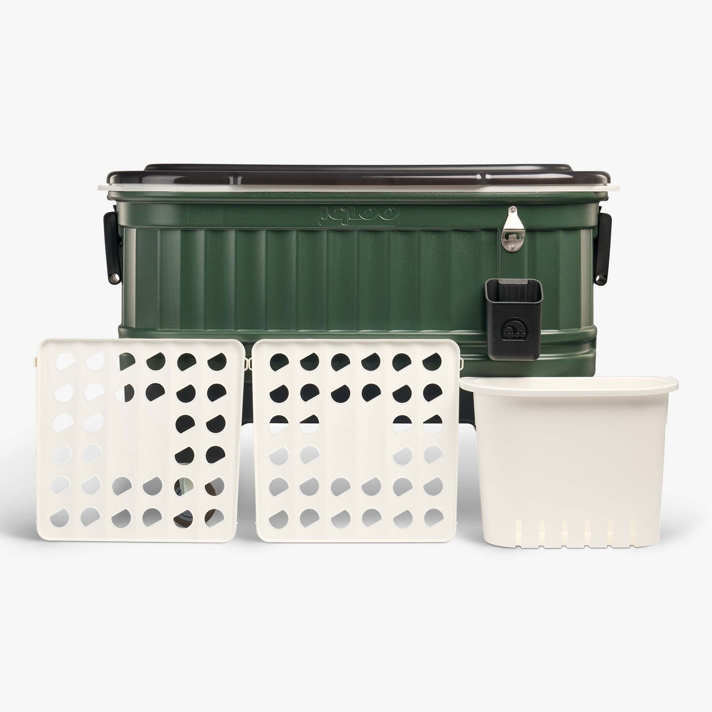 party-bar-125-qt-cooler-x9 00051176-P3.jpg