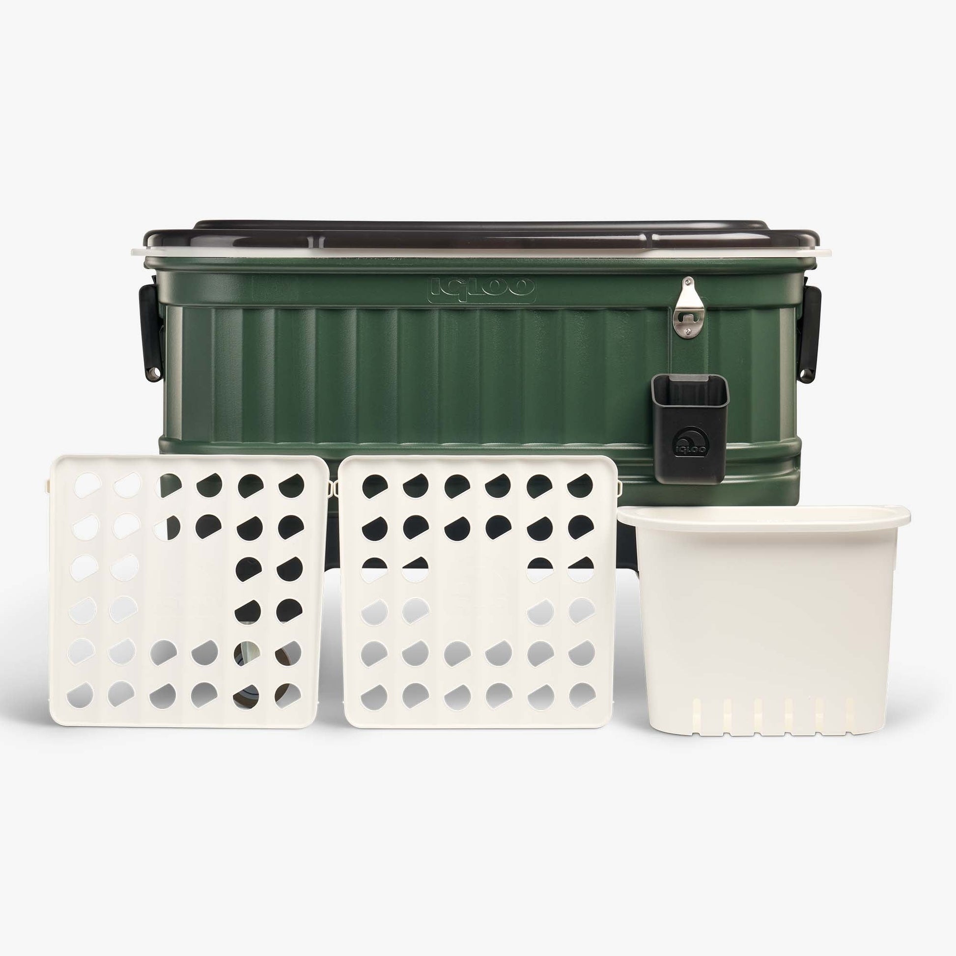 party-bar-125-qt-cooler-x9 00051176-P3.jpg