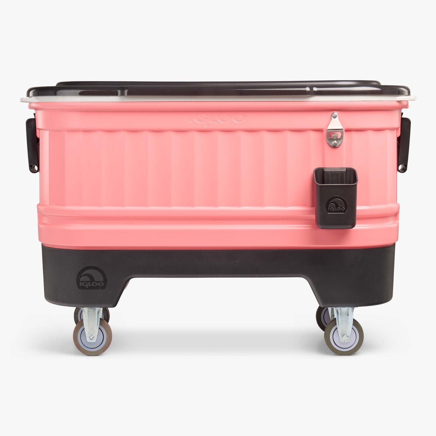 party-bar-125-qt-cooler-x9 00051177-F.jpg
