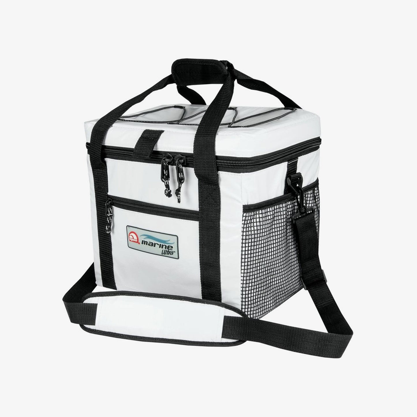 marine-ultra-24-can-square-cooler-bag-q8 00057176-marine-ultra-24-can-square-cooler-bag-main.jpg