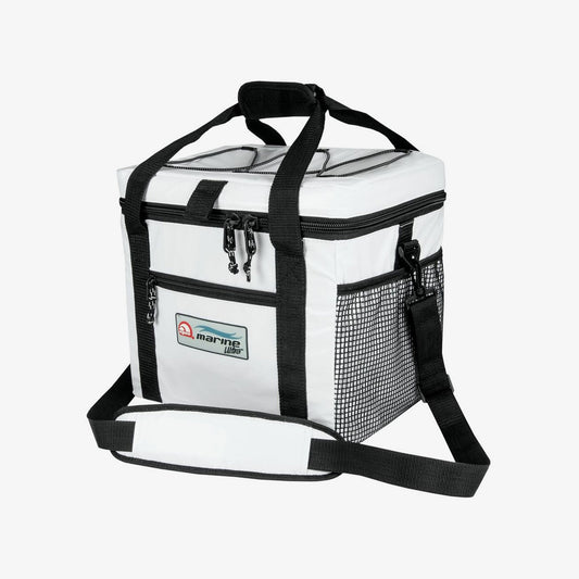 marine-ultra-24-can-square-cooler-bag-q8 00057176-marine-ultra-24-can-square-cooler-bag-main.jpg
