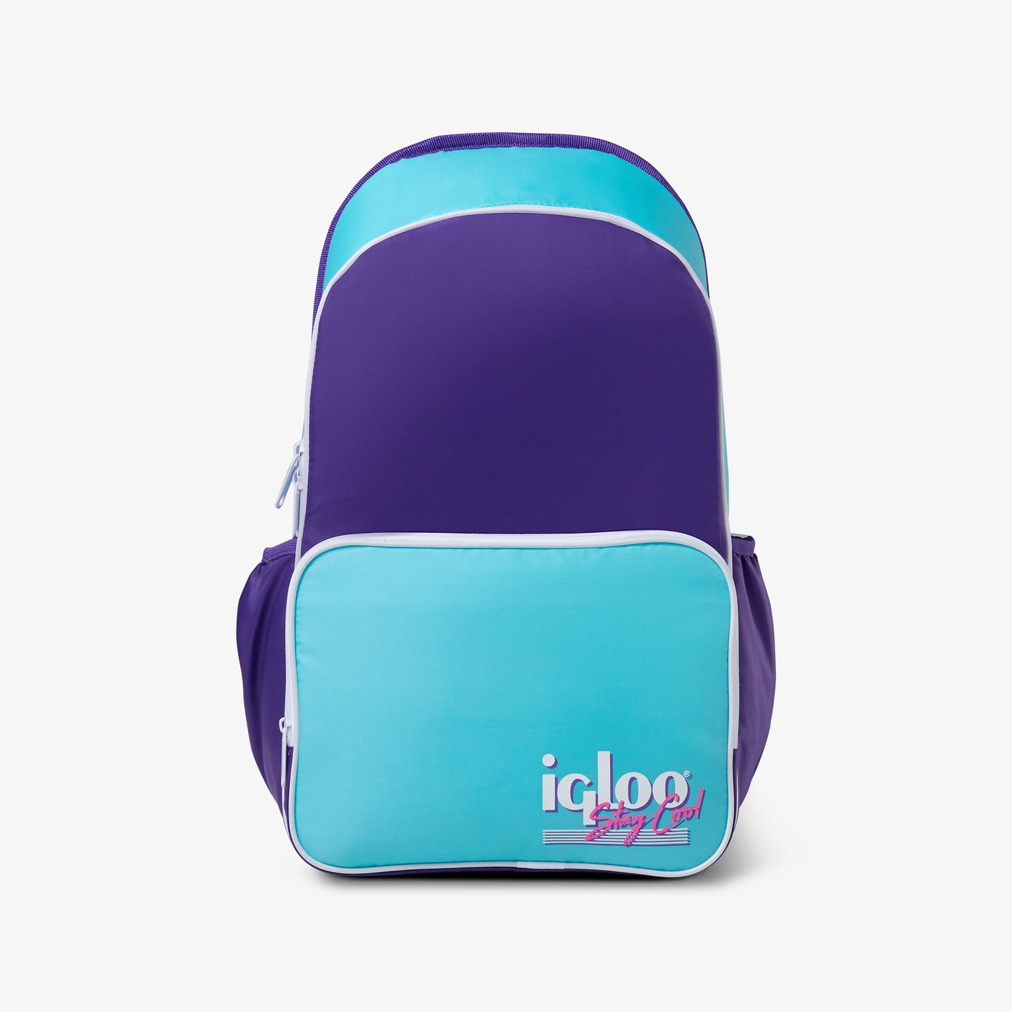 retro-backpack-cooler-i0 00060195-F.jpg