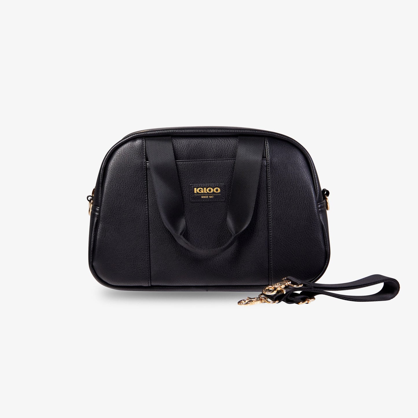 igloo-luxe-satchel-cooler-bag-z4 00060469-F.jpg