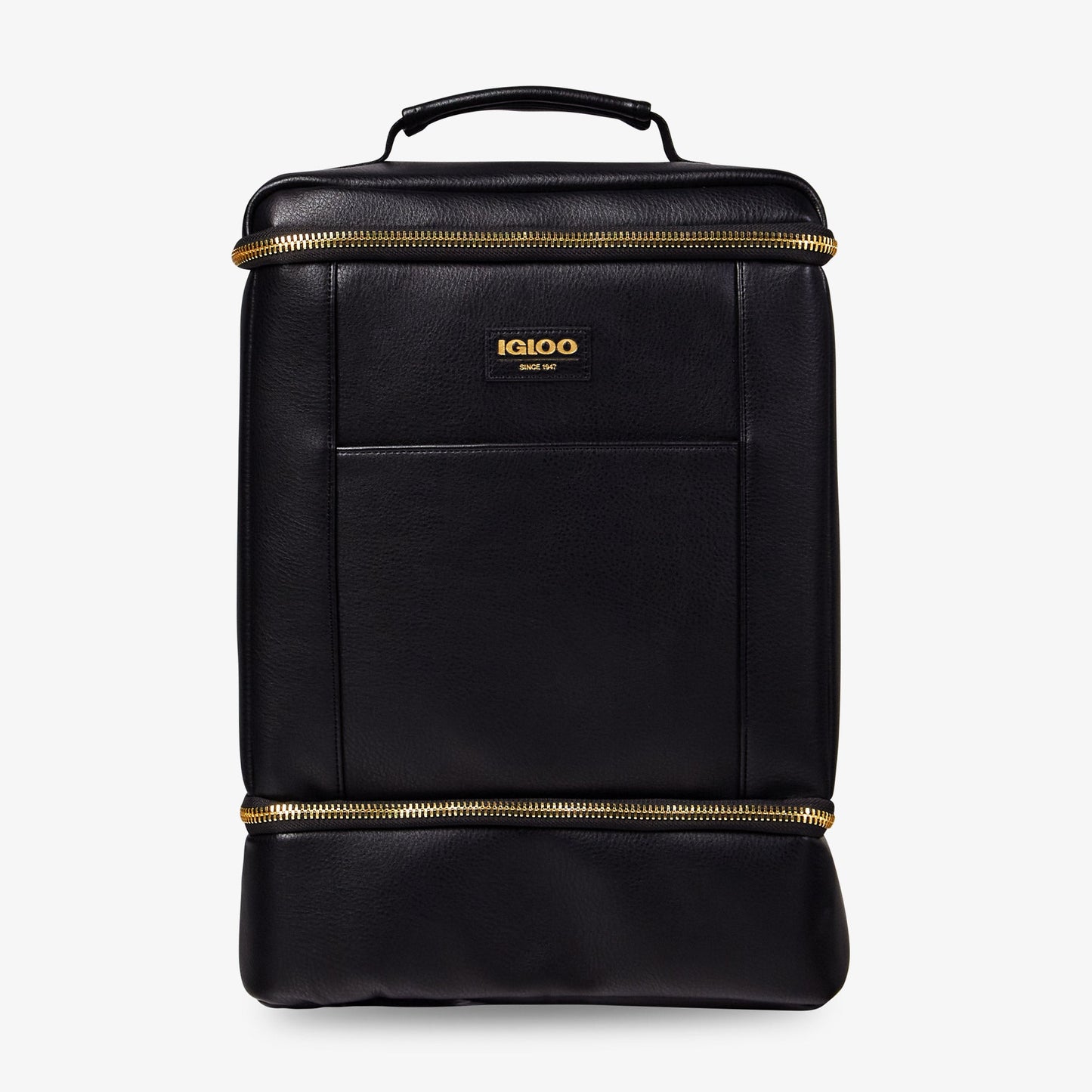 igloo-luxe-dual-compartment-backpack-j1 00060481-F.jpg