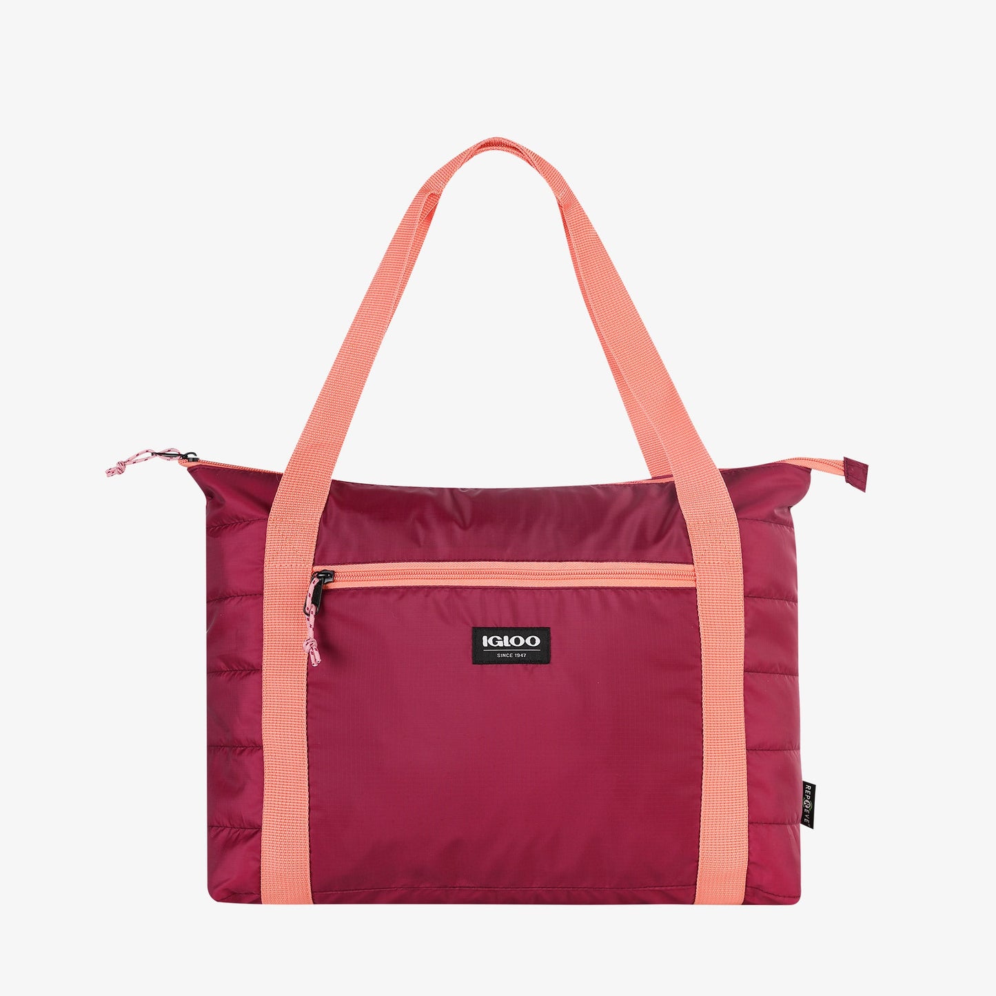 packable-puffer-20-can-cooler-bag-p0 00060879_1.jpg