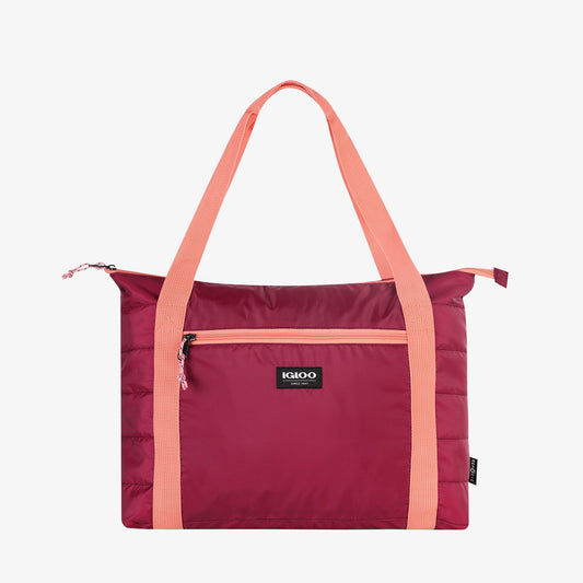 packable-puffer-20-can-cooler-bag-p0 00060879_1.jpg
