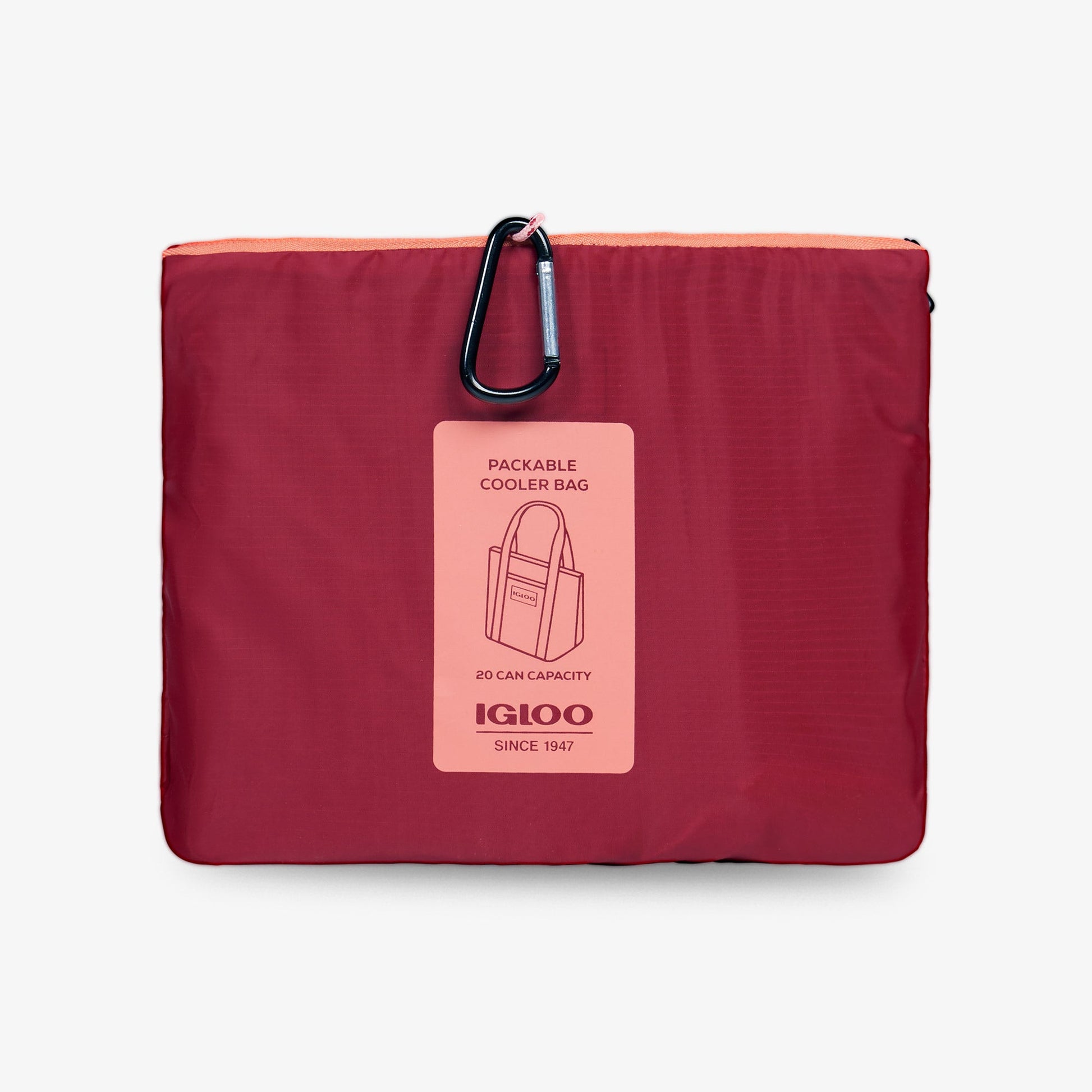 packable-puffer-20-can-cooler-bag-p0 00060879_2.jpg