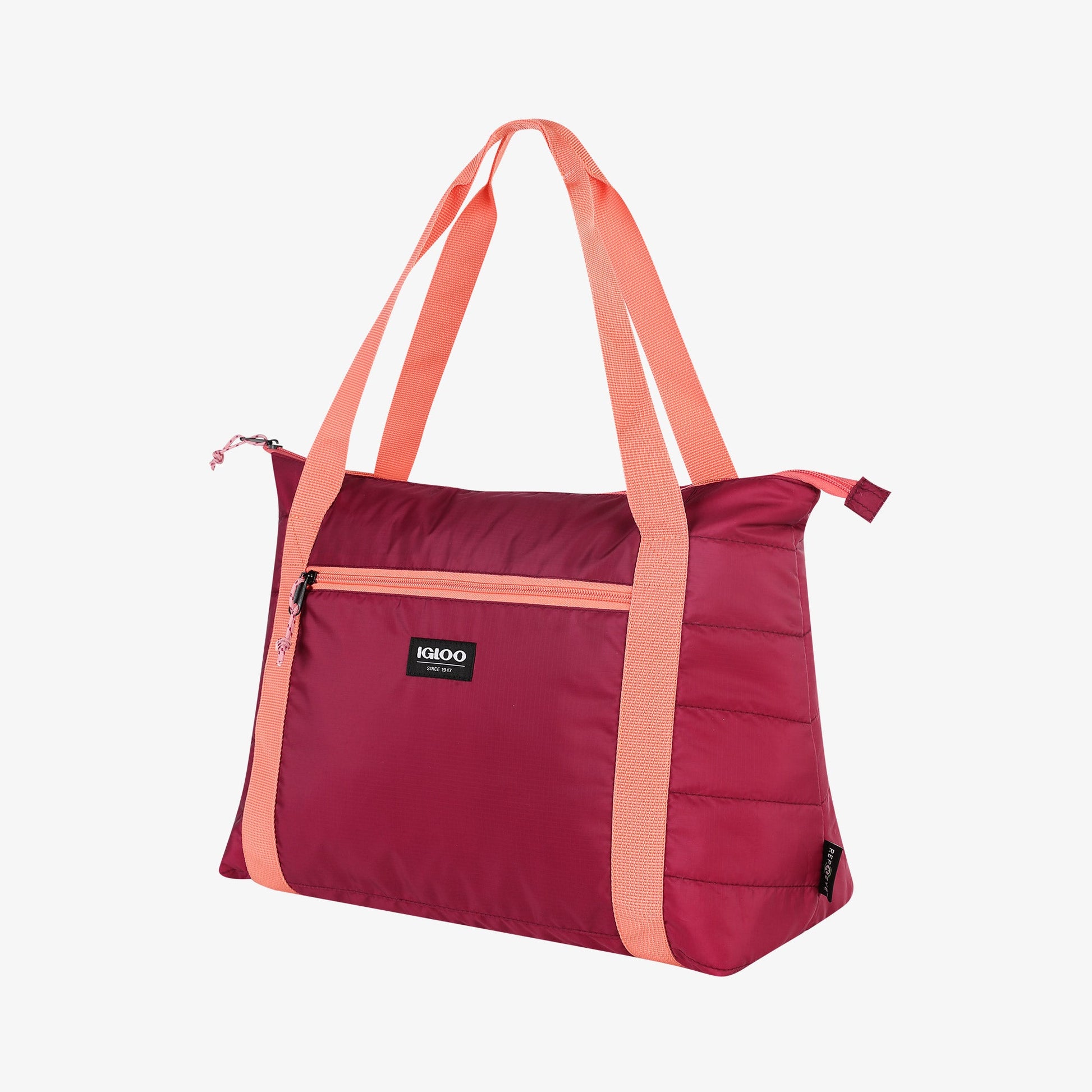 packable-puffer-20-can-cooler-bag-p0 00060879_3.jpg
