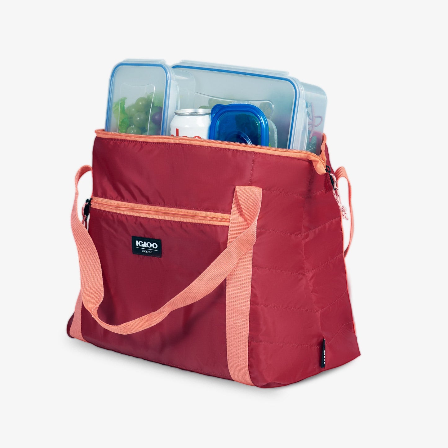packable-puffer-20-can-cooler-bag-p0 00060879_4.jpg