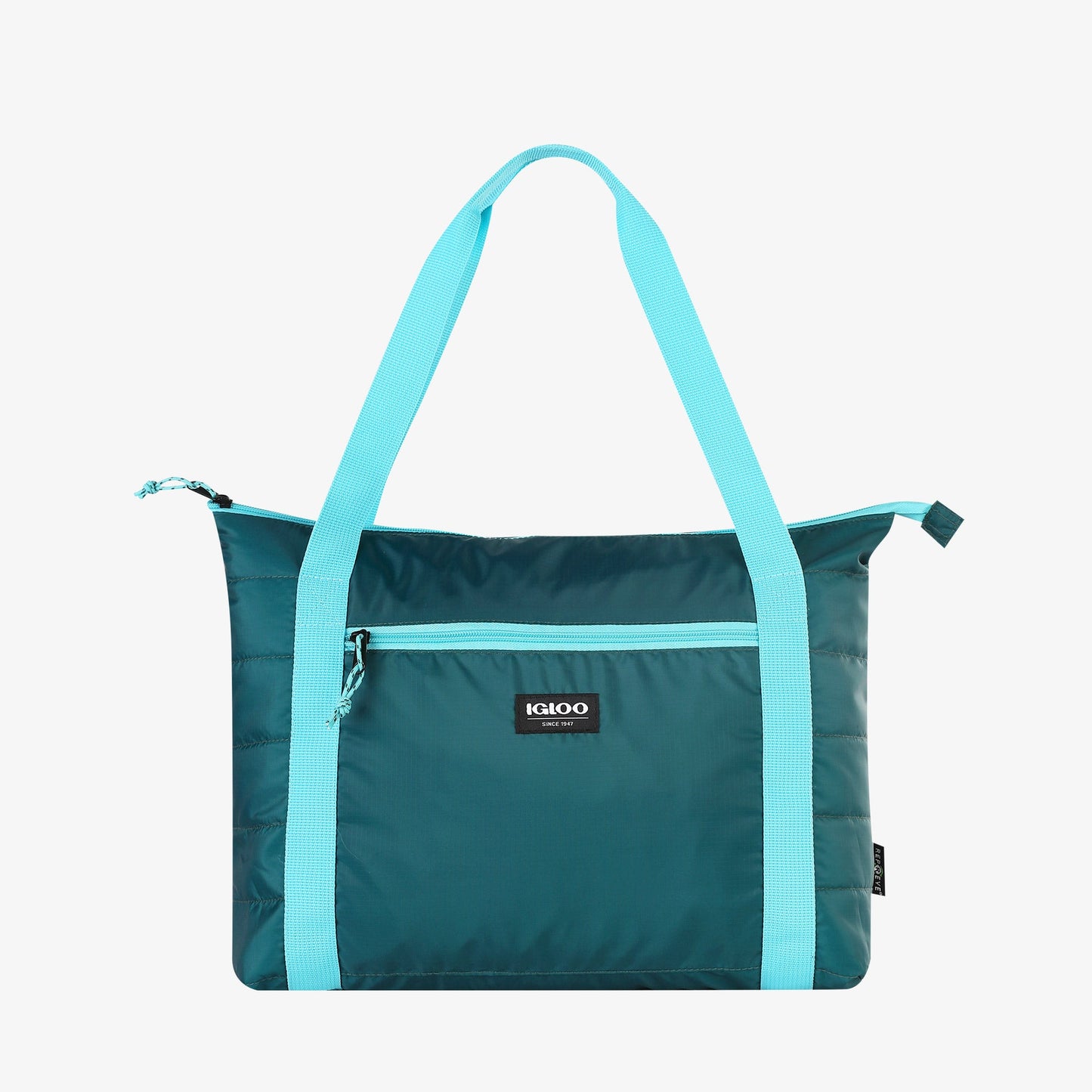 packable-puffer-20-can-cooler-bag-p0 00060881_1.jpg