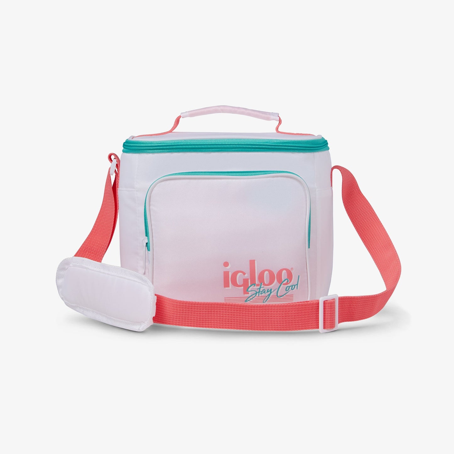 retro-square-lunch-bag-a1 00060932_1.jpg