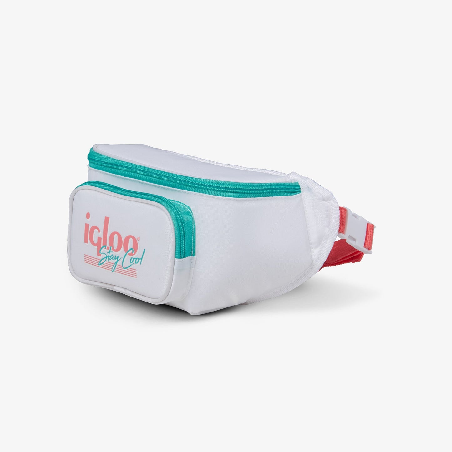 retro-fanny-pack-r2 00060951_2.jpg