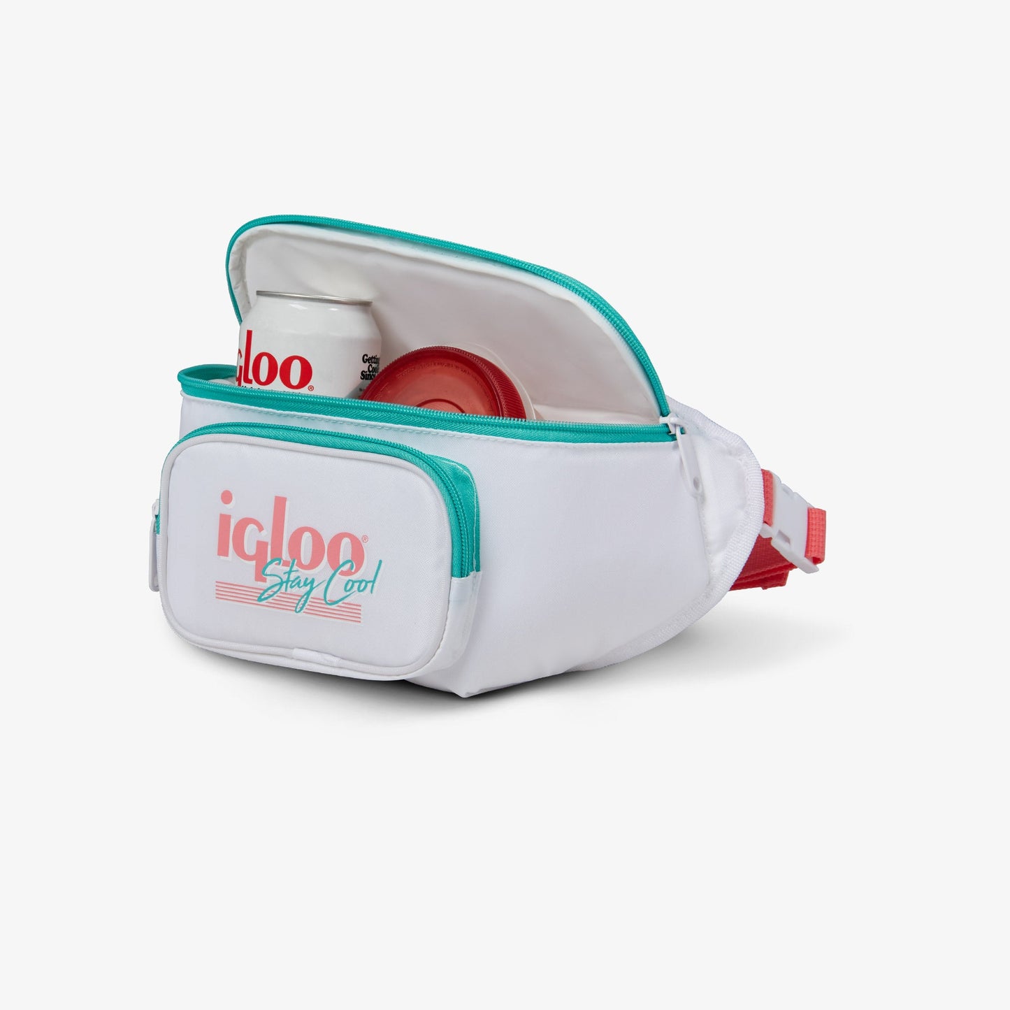 retro-fanny-pack-r2 00060951_3.jpg