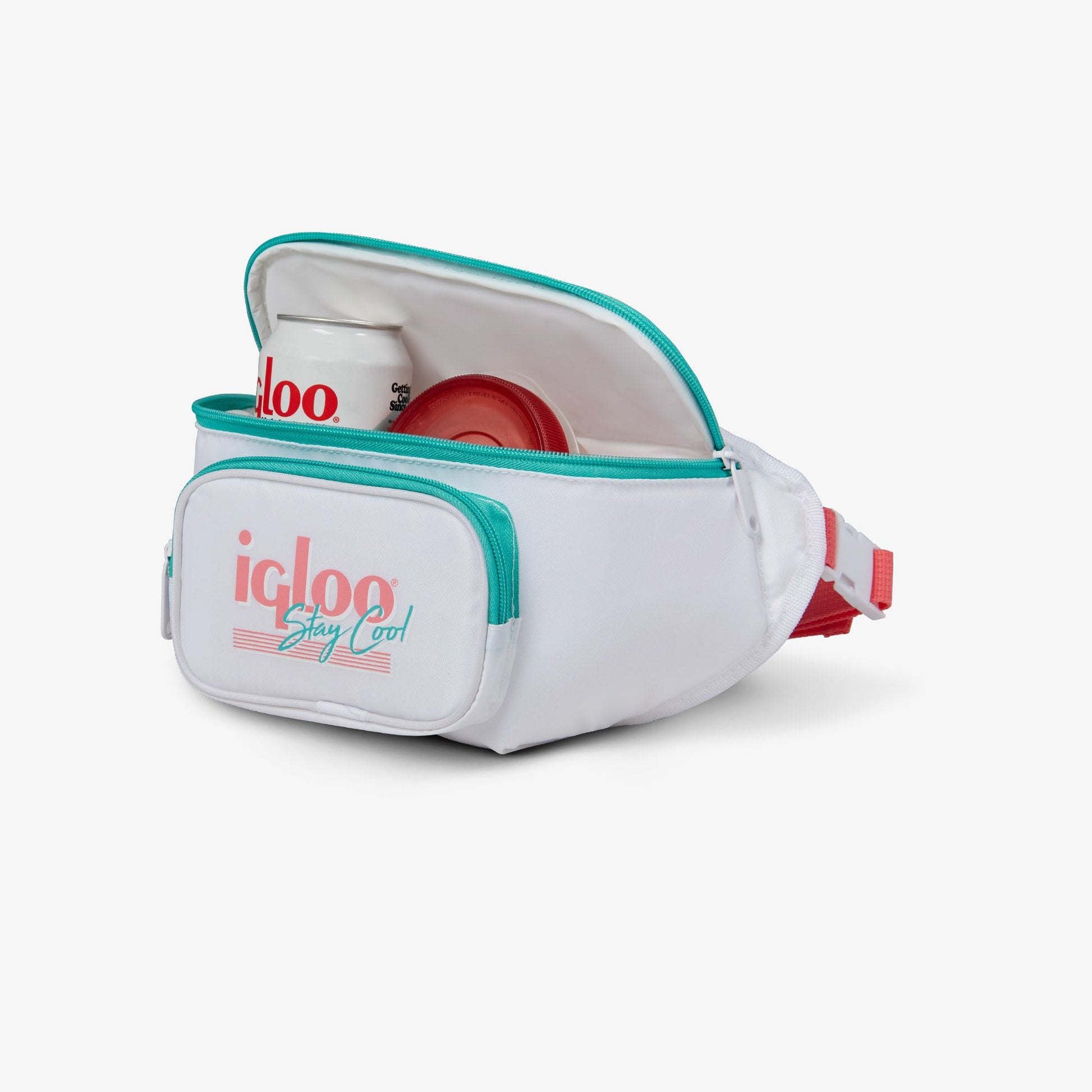 retro-fanny-pack-r2 00060951_3.jpg