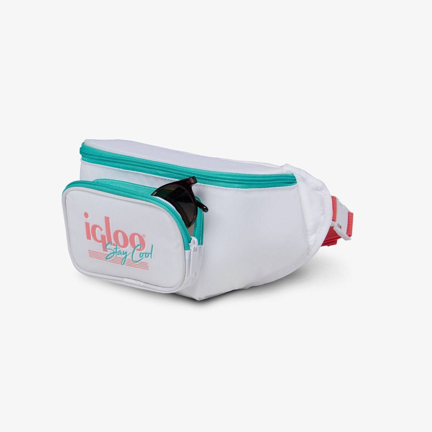 retro-fanny-pack-r2 00060951_4.jpg