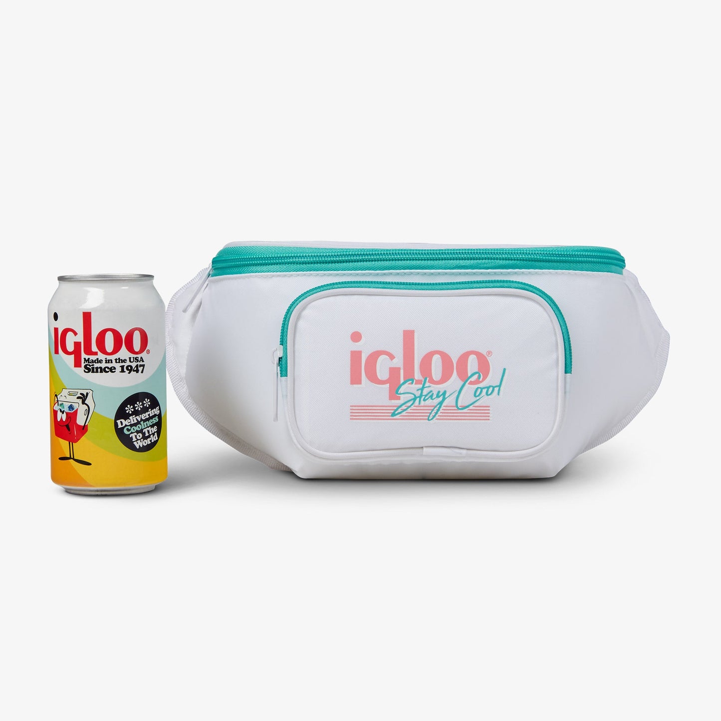 retro-fanny-pack-r2 00060951_5.jpg
