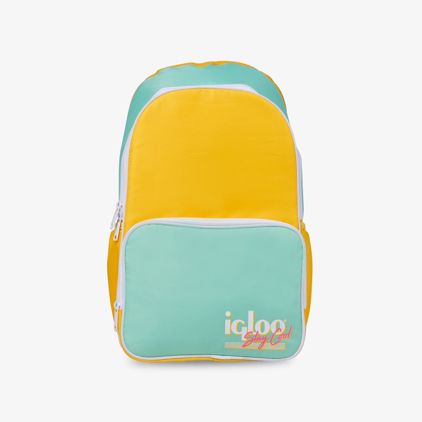 retro-backpack-cooler-i0 00060967-F.jpg