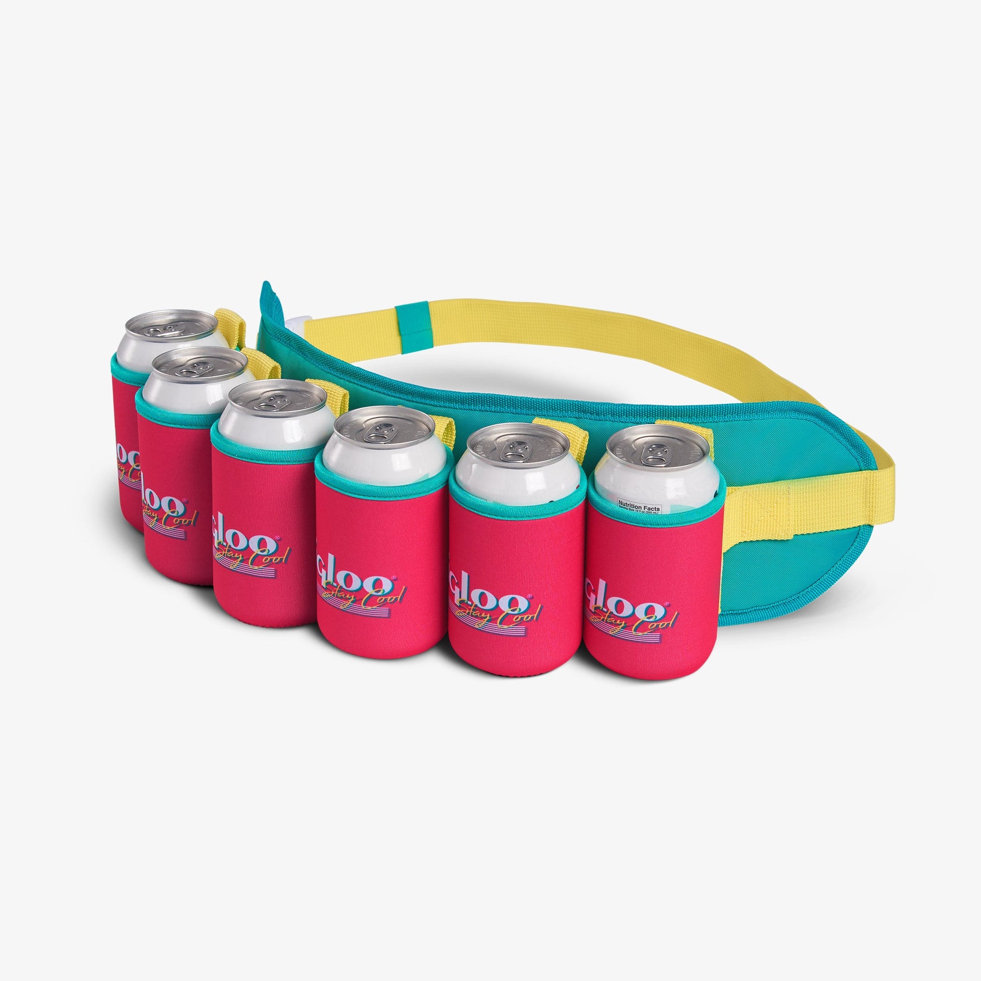 retro-beerdolier-q7 00061026_1.jpg