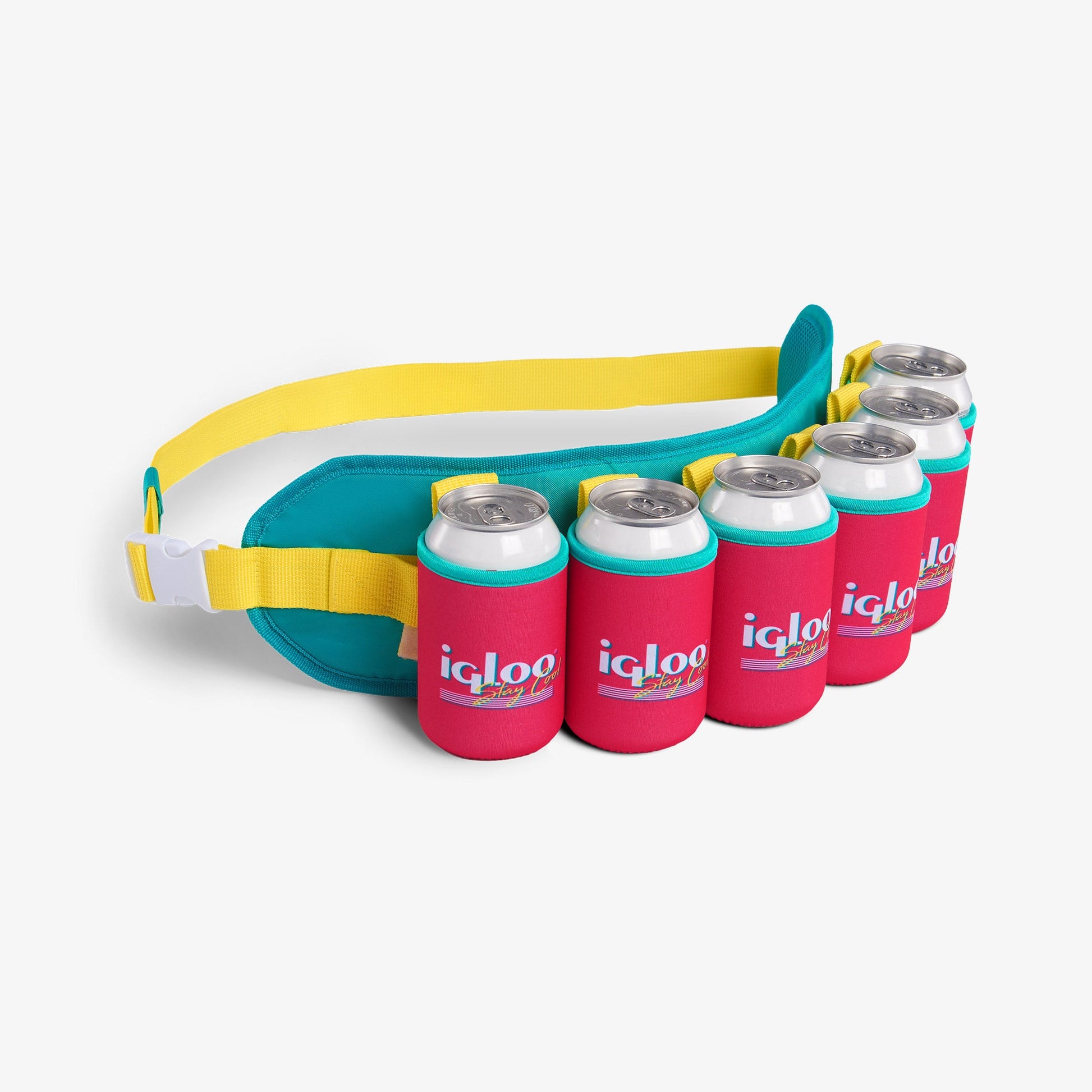 retro-beerdolier-q7 00061026_2.jpg