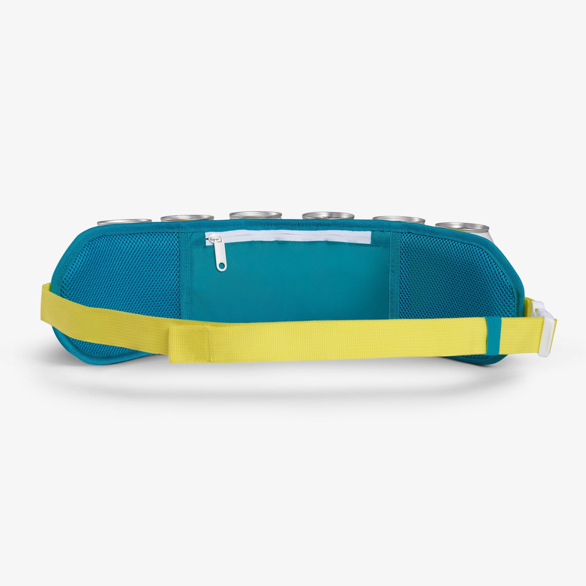 retro-beerdolier-q7 00061026_3.jpg