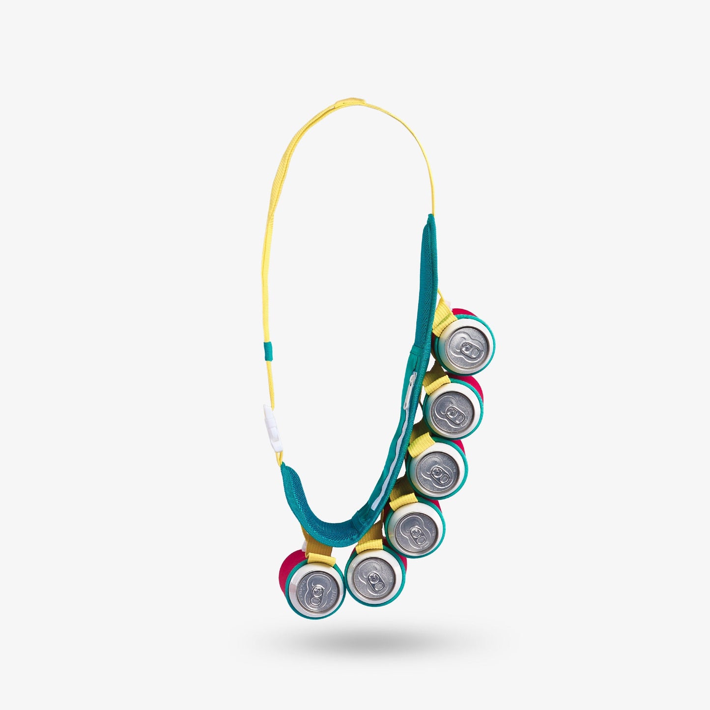 retro-beerdolier-q7 00061026_5.jpg