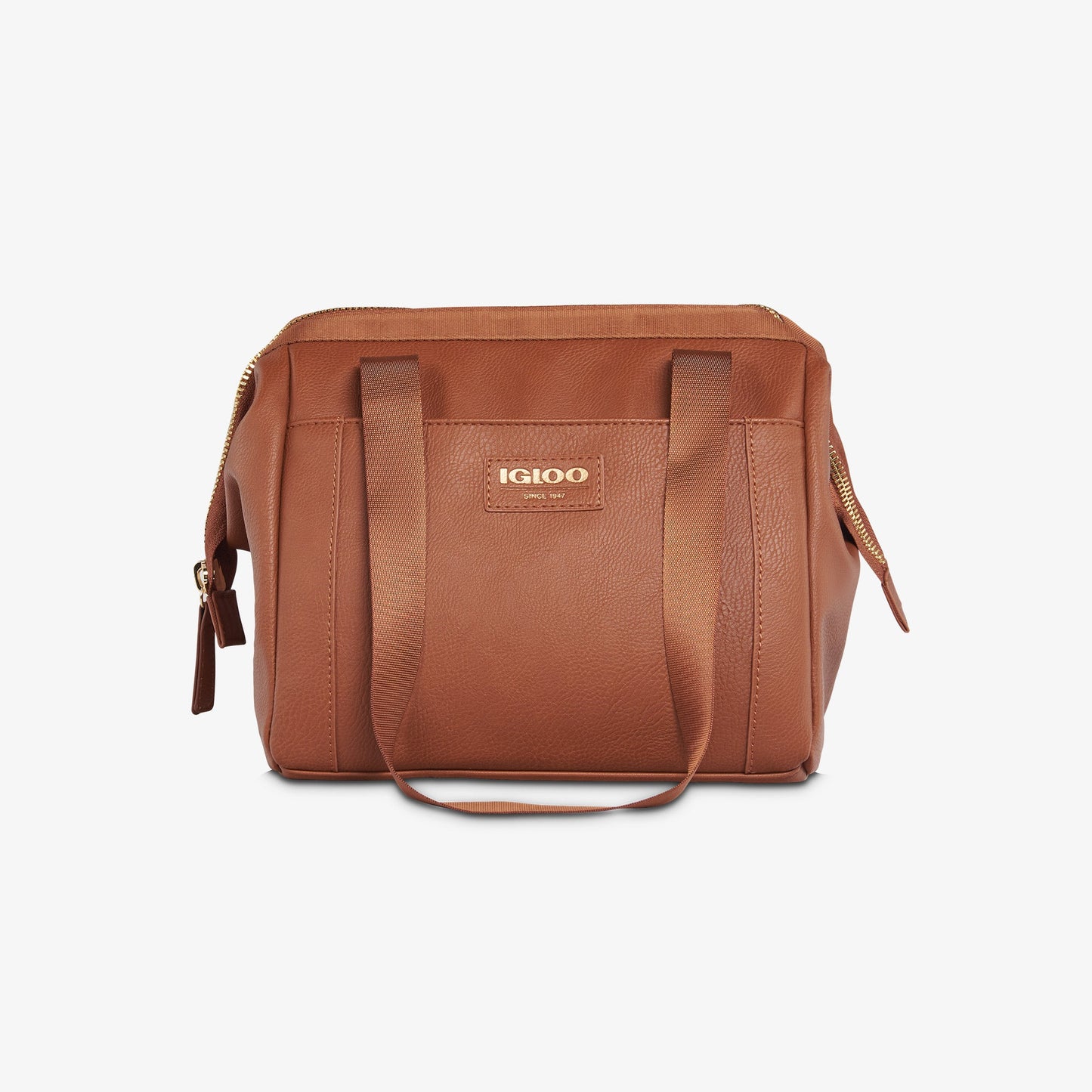 igloo-luxe-lunch-tote-cooler-bag-i6 00061160_1.jpg