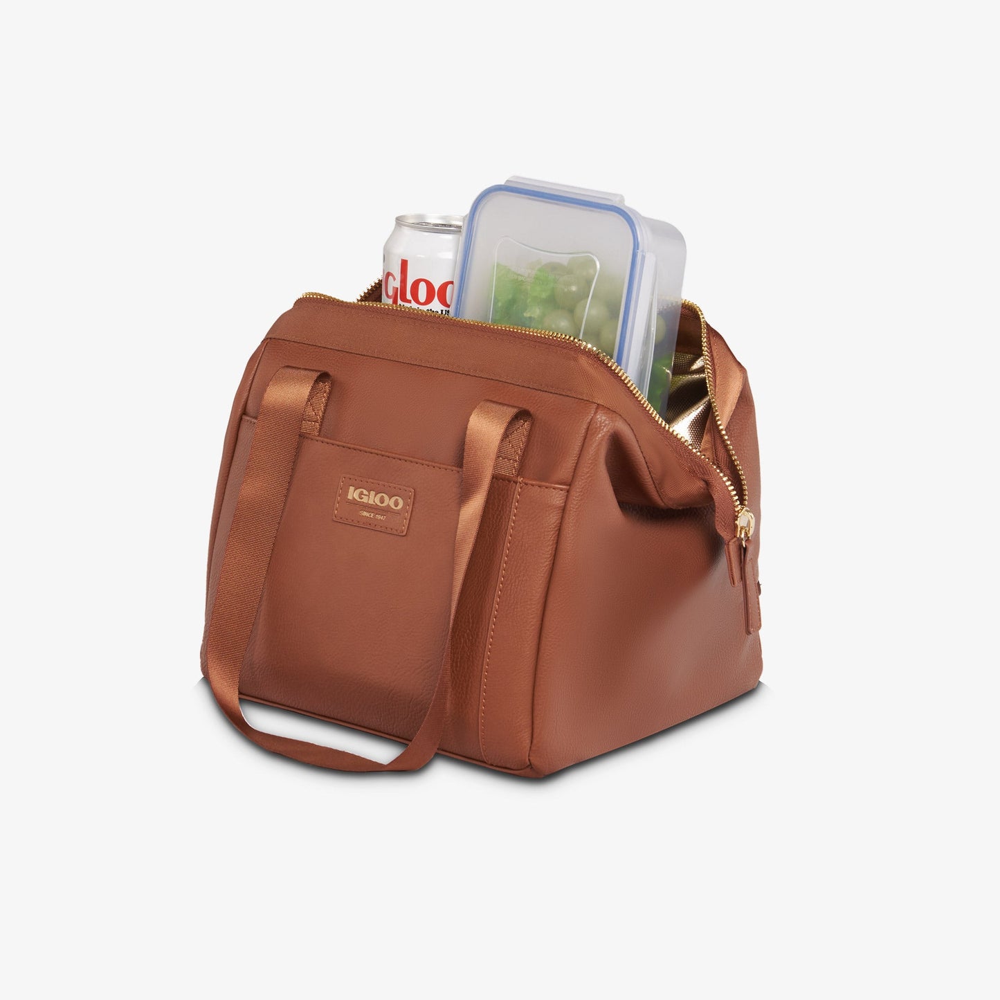 igloo-luxe-lunch-tote-cooler-bag-i6 00061160_3.jpg