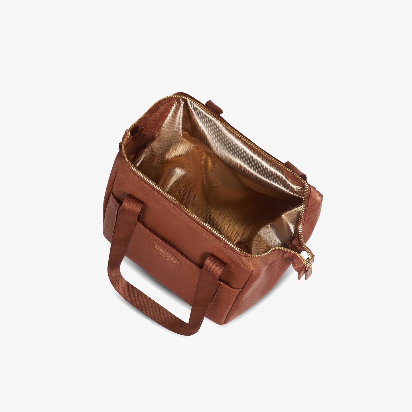 igloo-luxe-lunch-tote-cooler-bag-i6 00061160_4.jpg