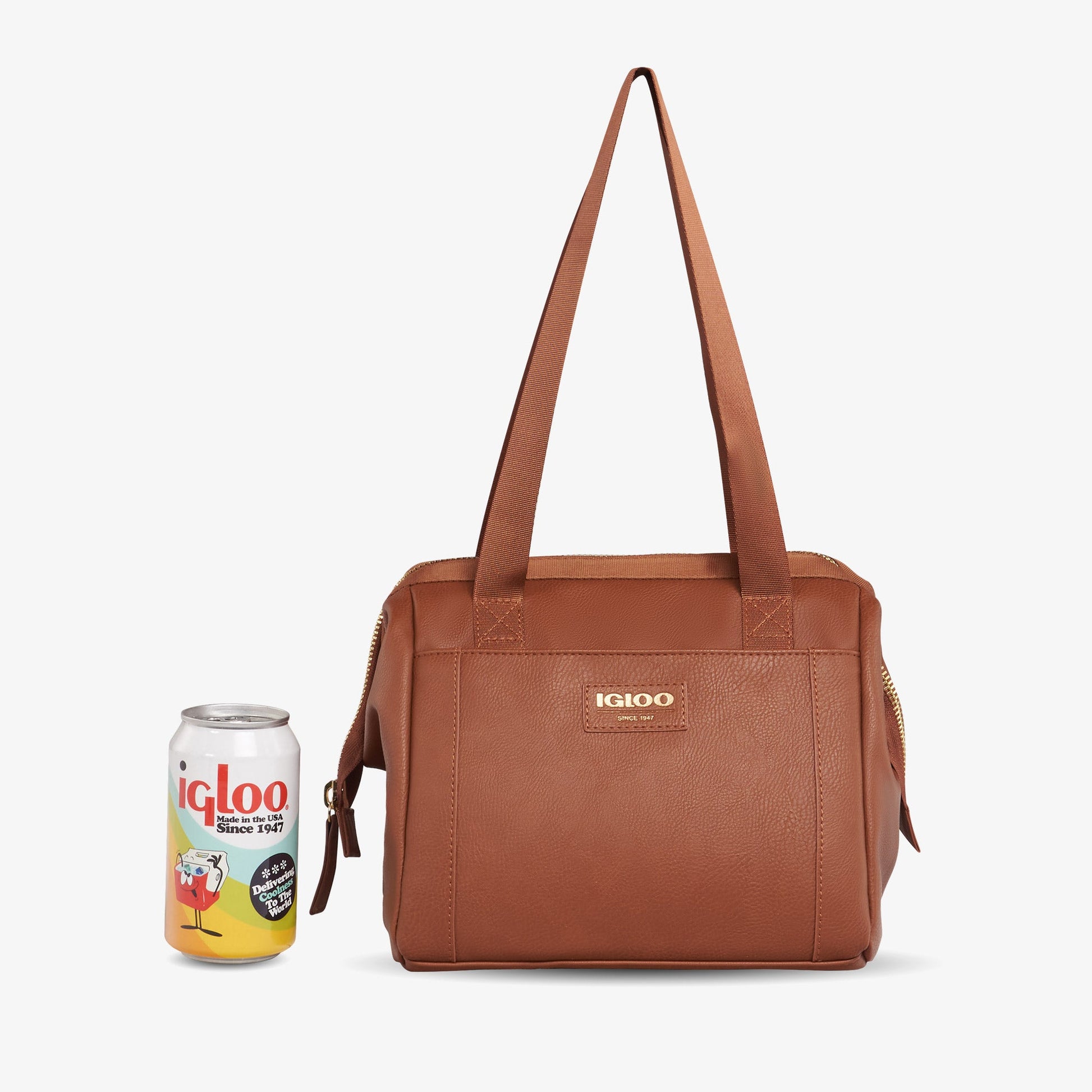 igloo-luxe-lunch-tote-cooler-bag-i6 00061160_5.jpg