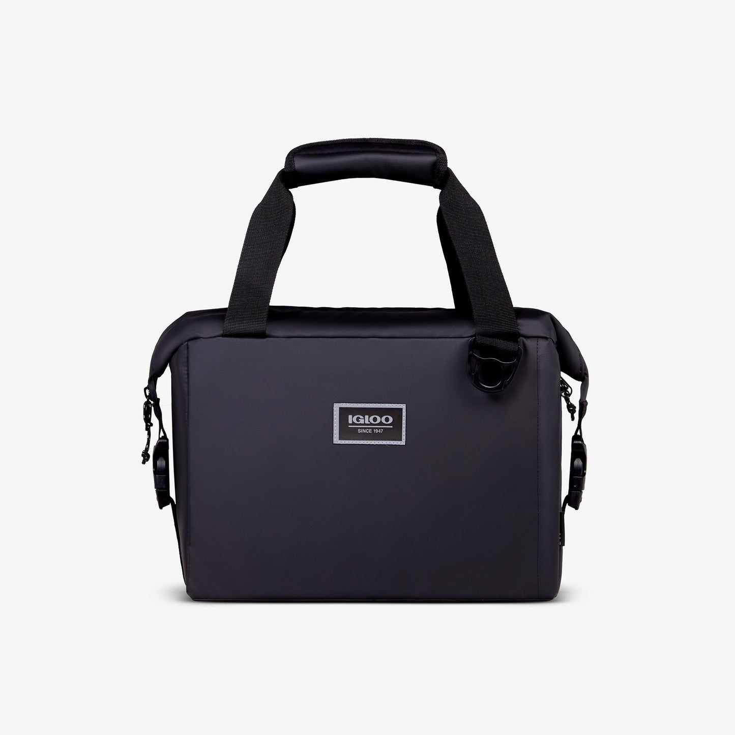 south-coast-snapdown-14-can-bag-w5 00061438_1.jpg