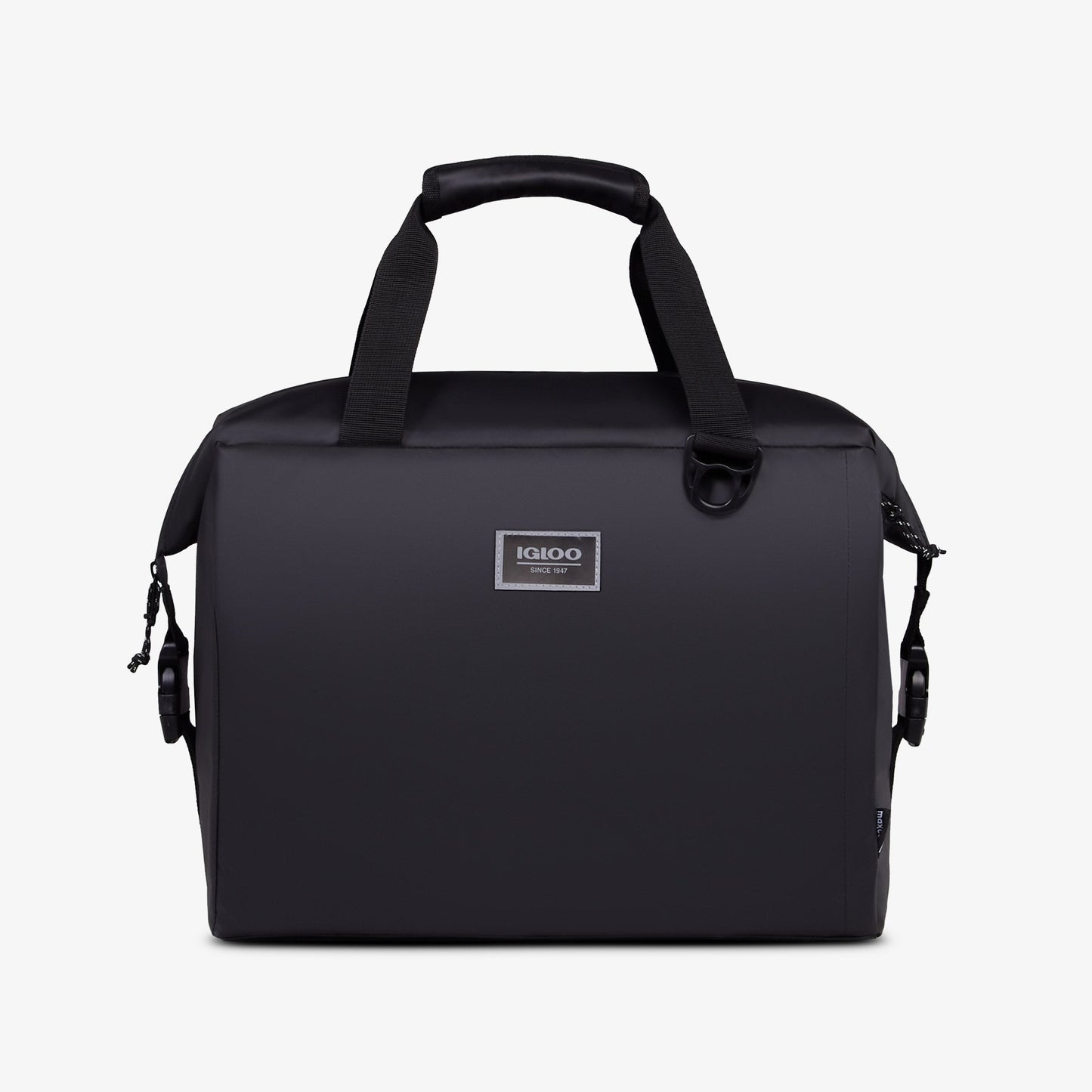 south-coast-snapdown-36-can-bag-y5 00061439_1.jpg