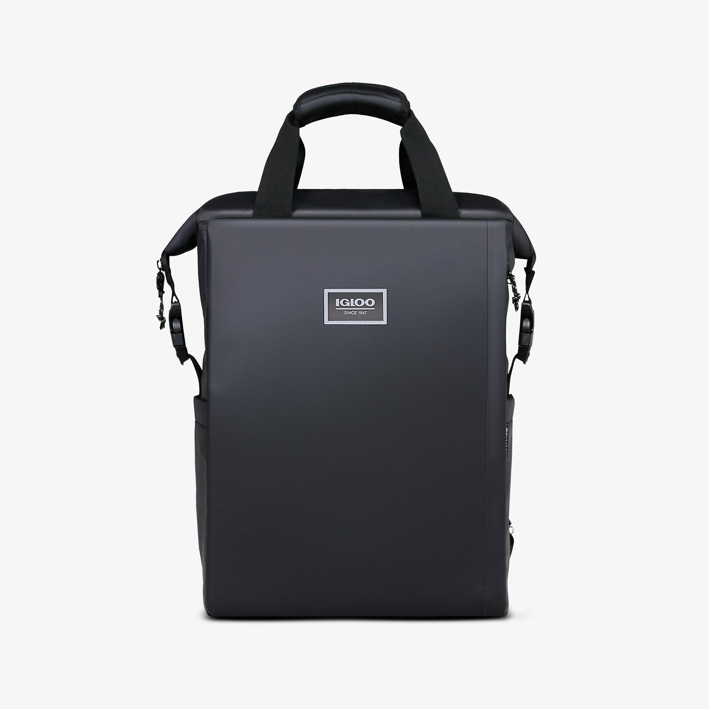 south-coast-snapdown-24-can-backpack-a8 00061441_1.jpg