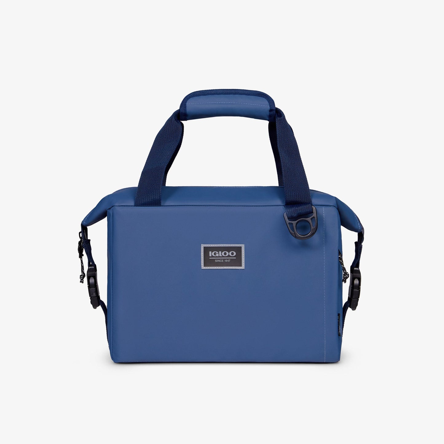 south-coast-snapdown-14-can-bag-w5 00061447_1.jpg