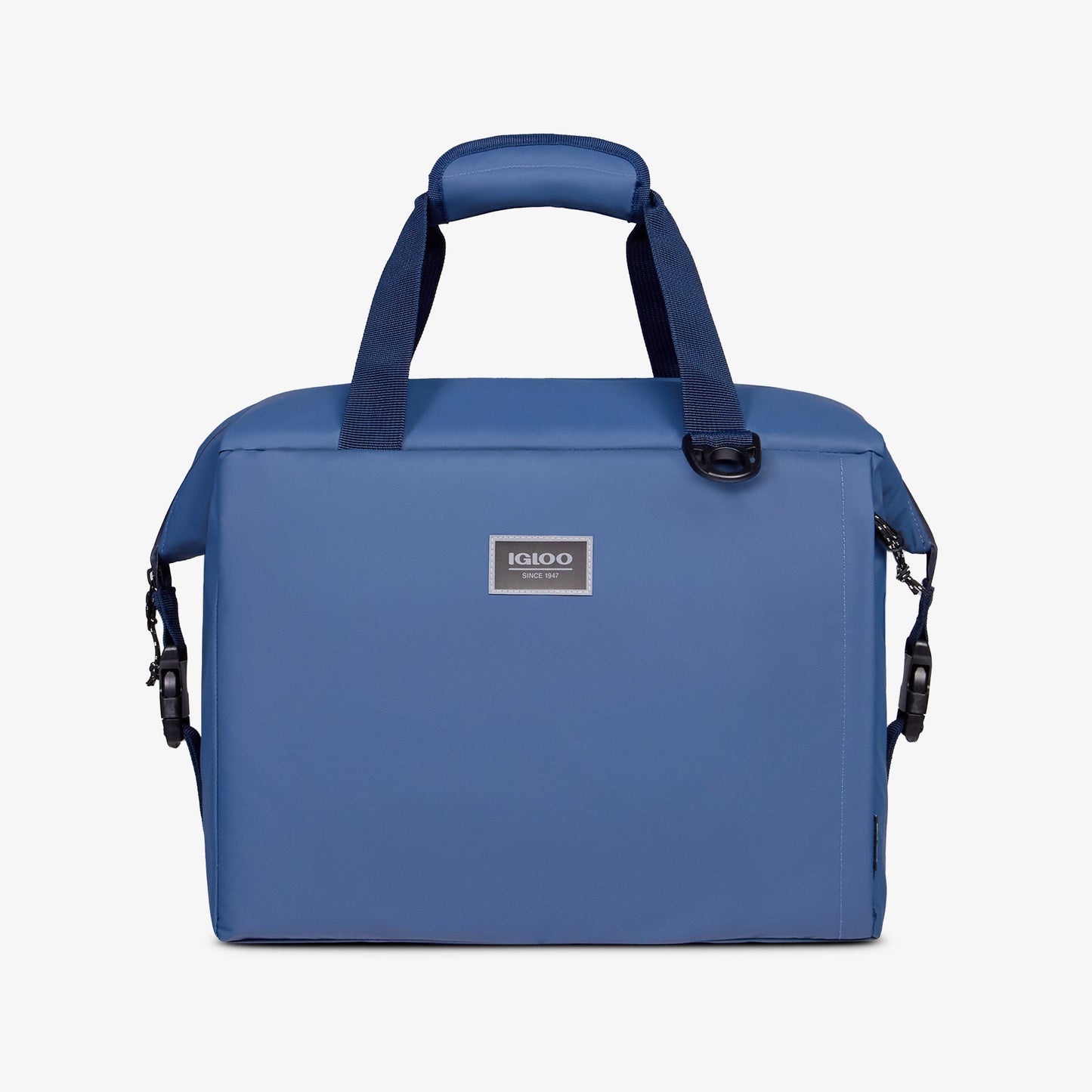 south-coast-snapdown-36-can-bag-y5 00061448_1.jpg