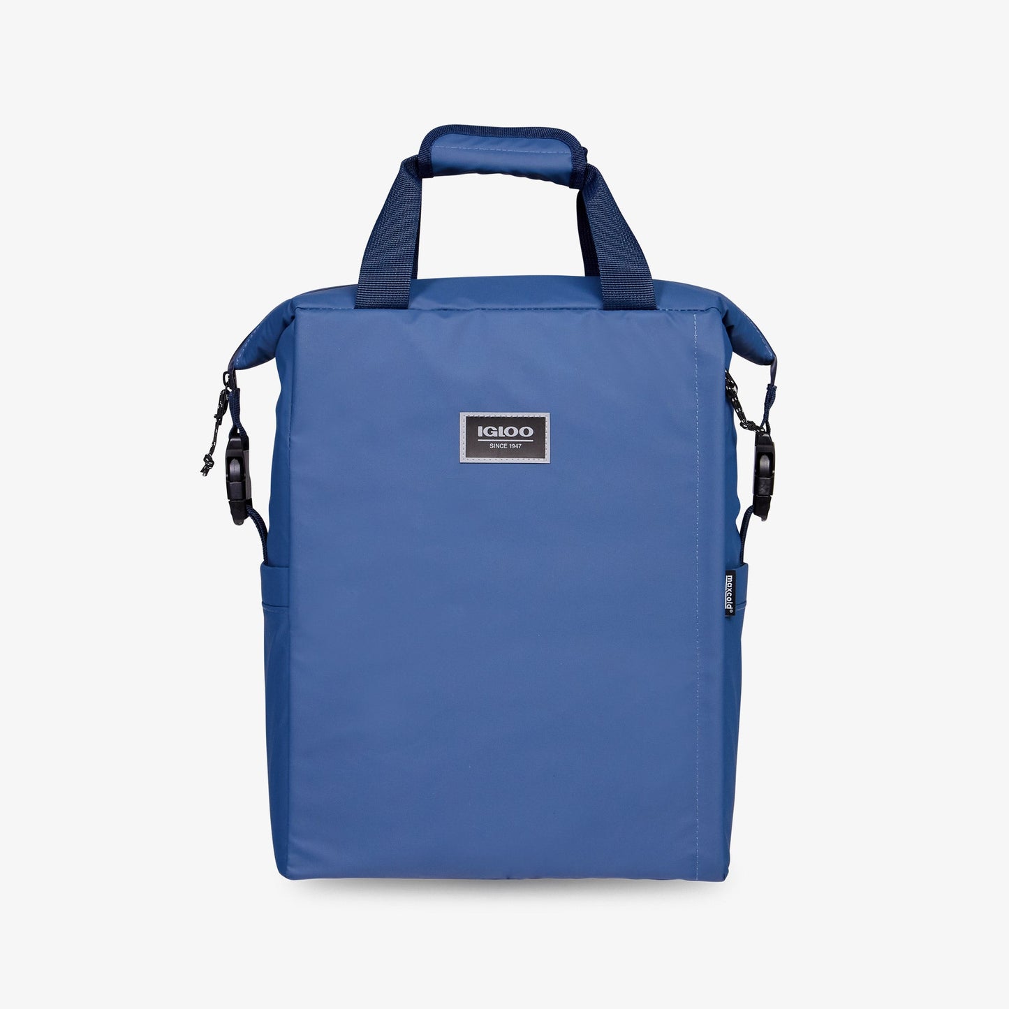 south-coast-snapdown-24-can-backpack-a8 00061453_1.jpg