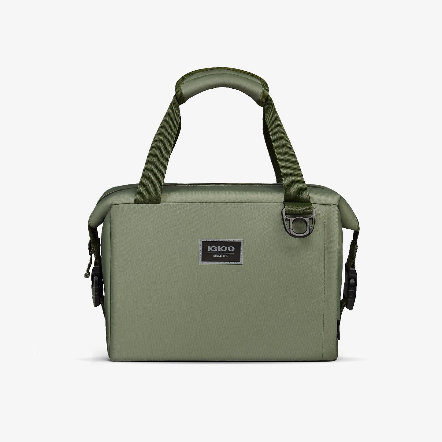 south-coast-snapdown-14-can-bag-w5 00061470_1.jpg