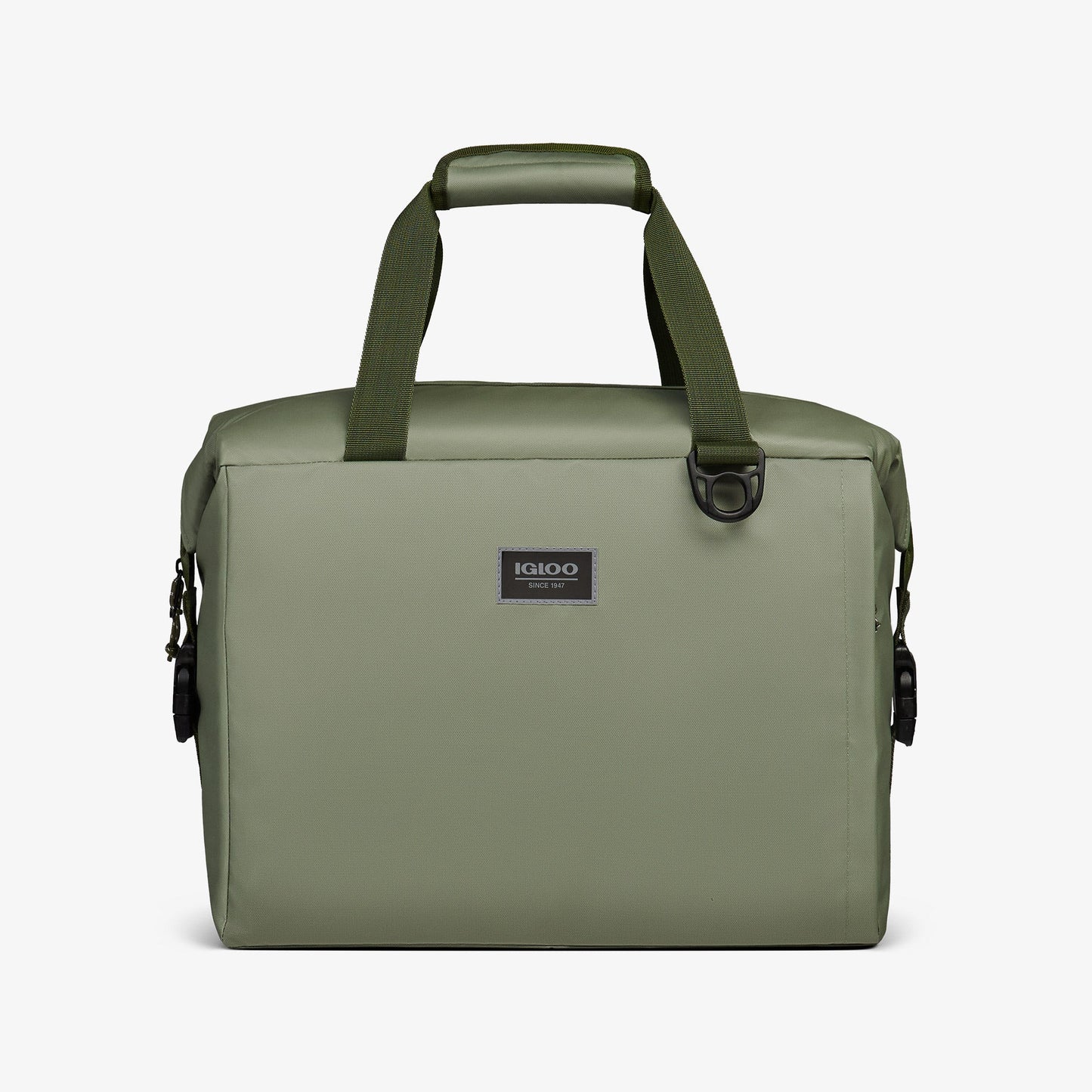 south-coast-snapdown-36-can-bag-y5 00061477_1.jpg