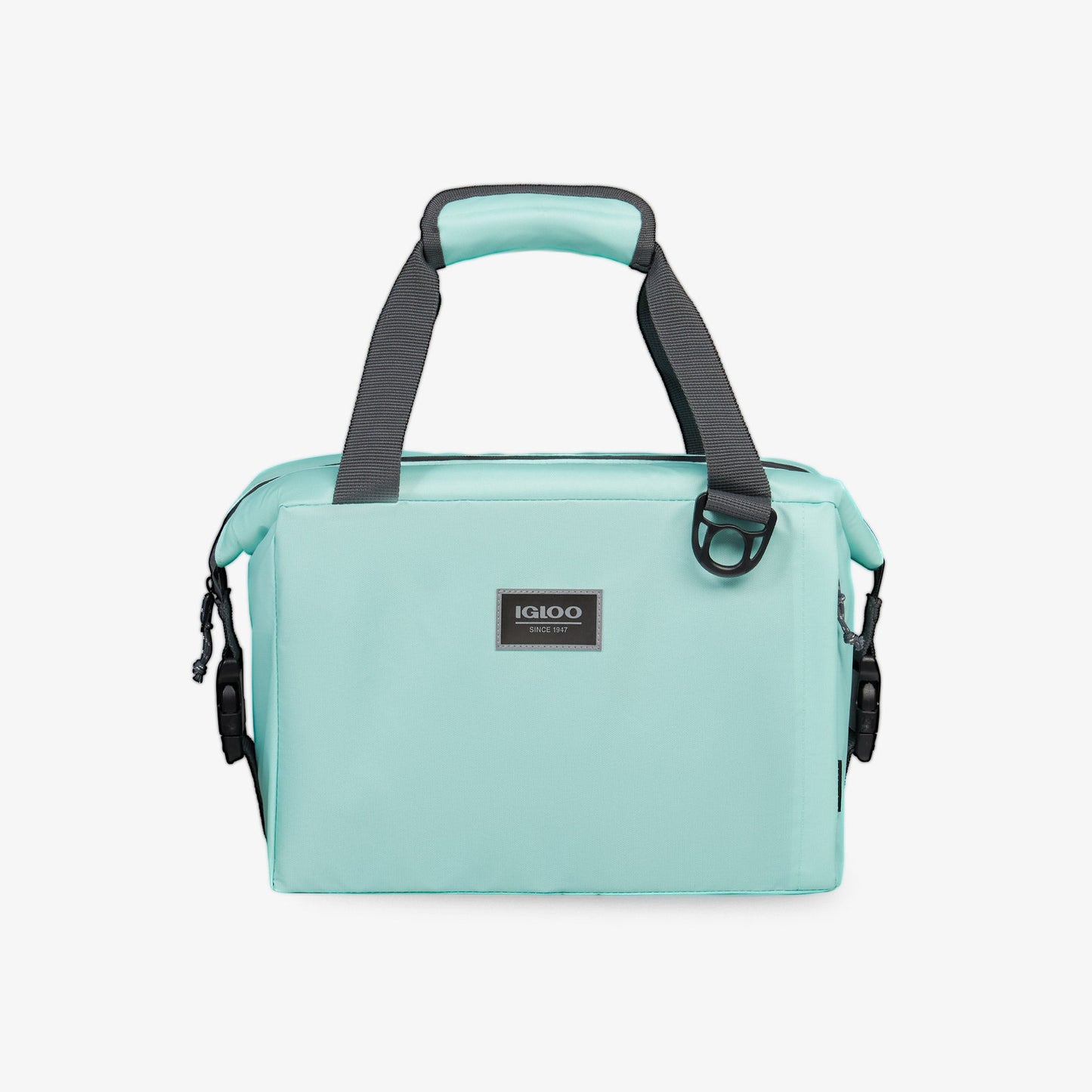 south-coast-snapdown-14-can-bag-w5 00061481_1.jpg