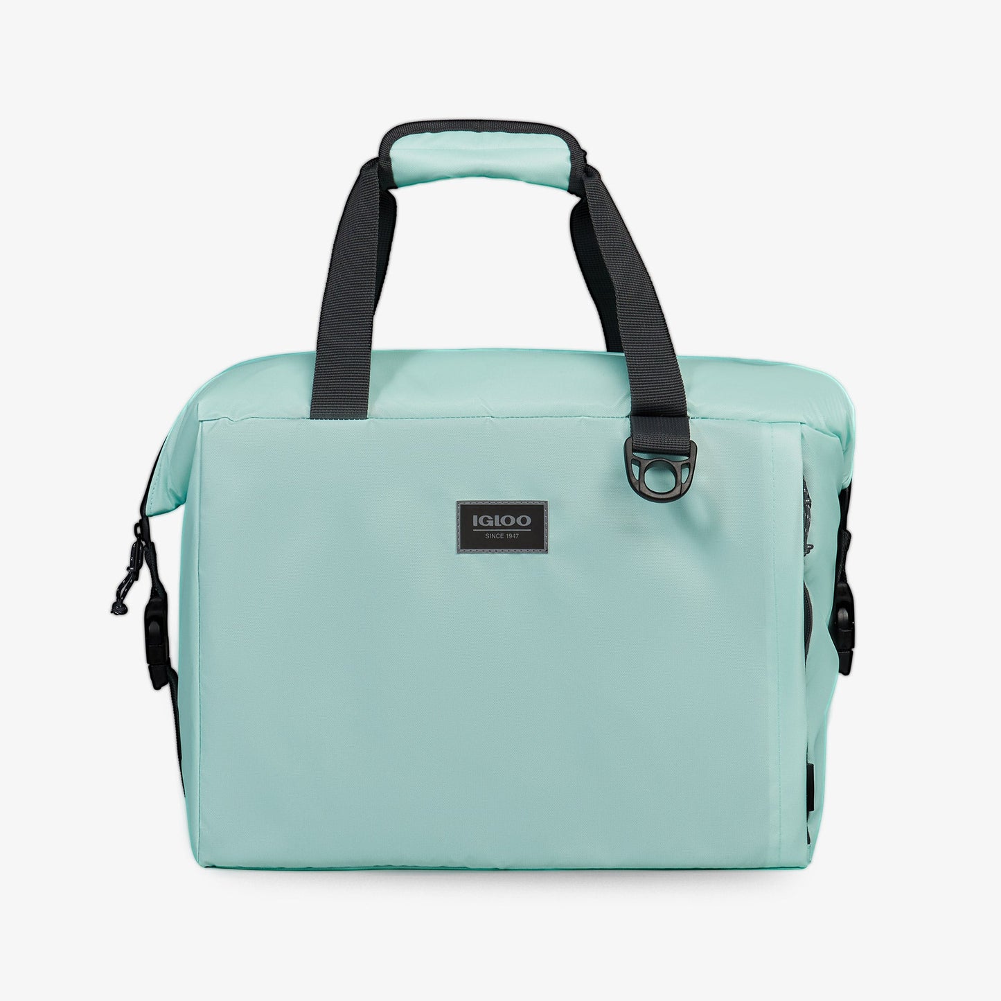south-coast-snapdown-36-can-bag-y5 00061482_1.jpg