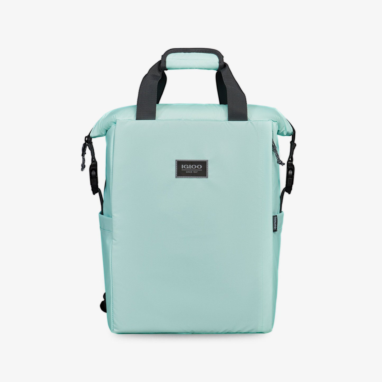 south-coast-snapdown-24-can-backpack-a8 00061489_1.jpg