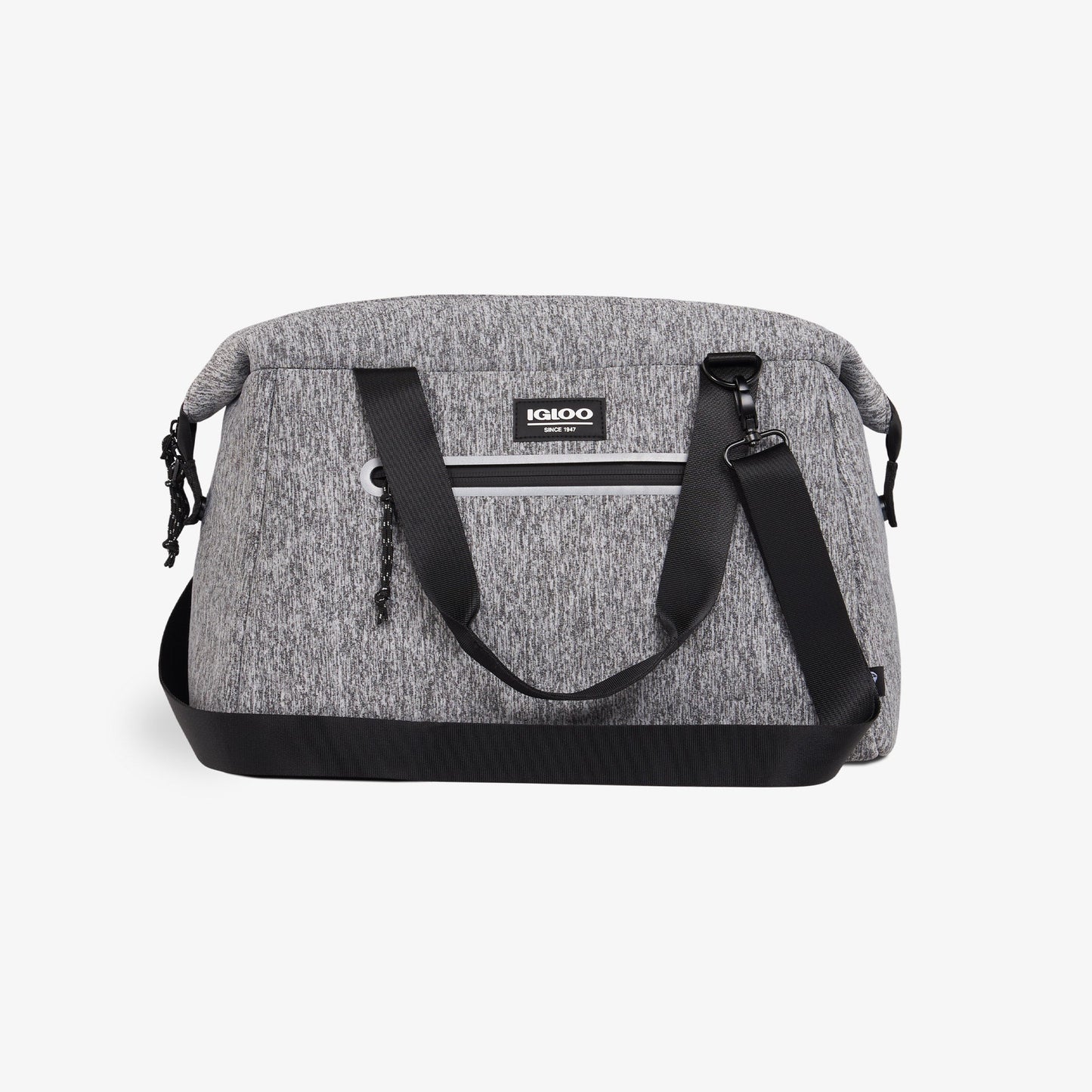moxie-medium-duffel-20-can-cooler-bag-z1 00062113-F_R1.jpg
