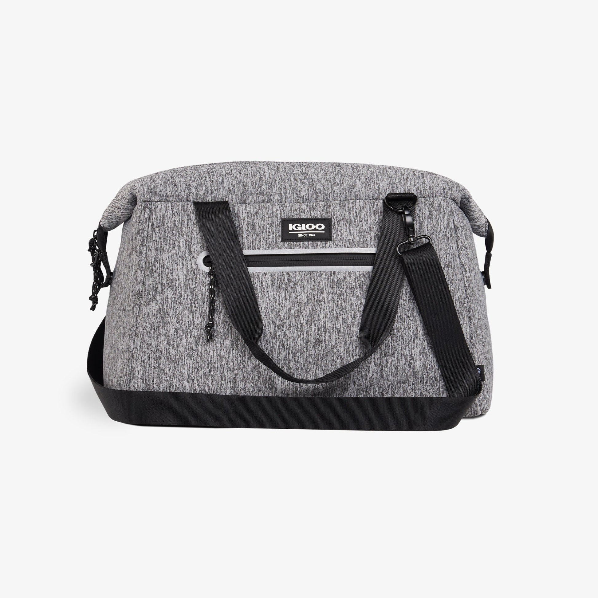 moxie-medium-duffel-20-can-cooler-bag-z1 00062113-F_R1.jpg